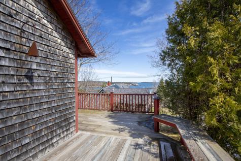 442 Main Street Southwest Harbor ME 04679