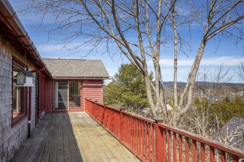 442 Main Street Southwest Harbor ME 04679