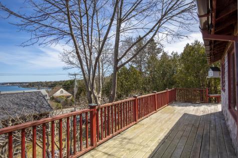 442 Main Street Southwest Harbor ME 04679