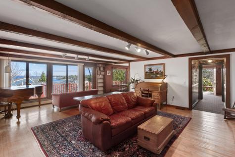 442 Main Street Southwest Harbor ME 04679