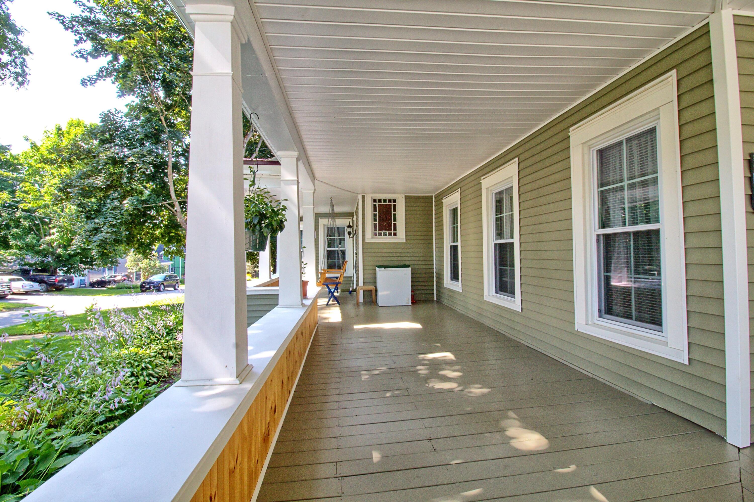 7 Green Street Dover-foxcroft ME 04426