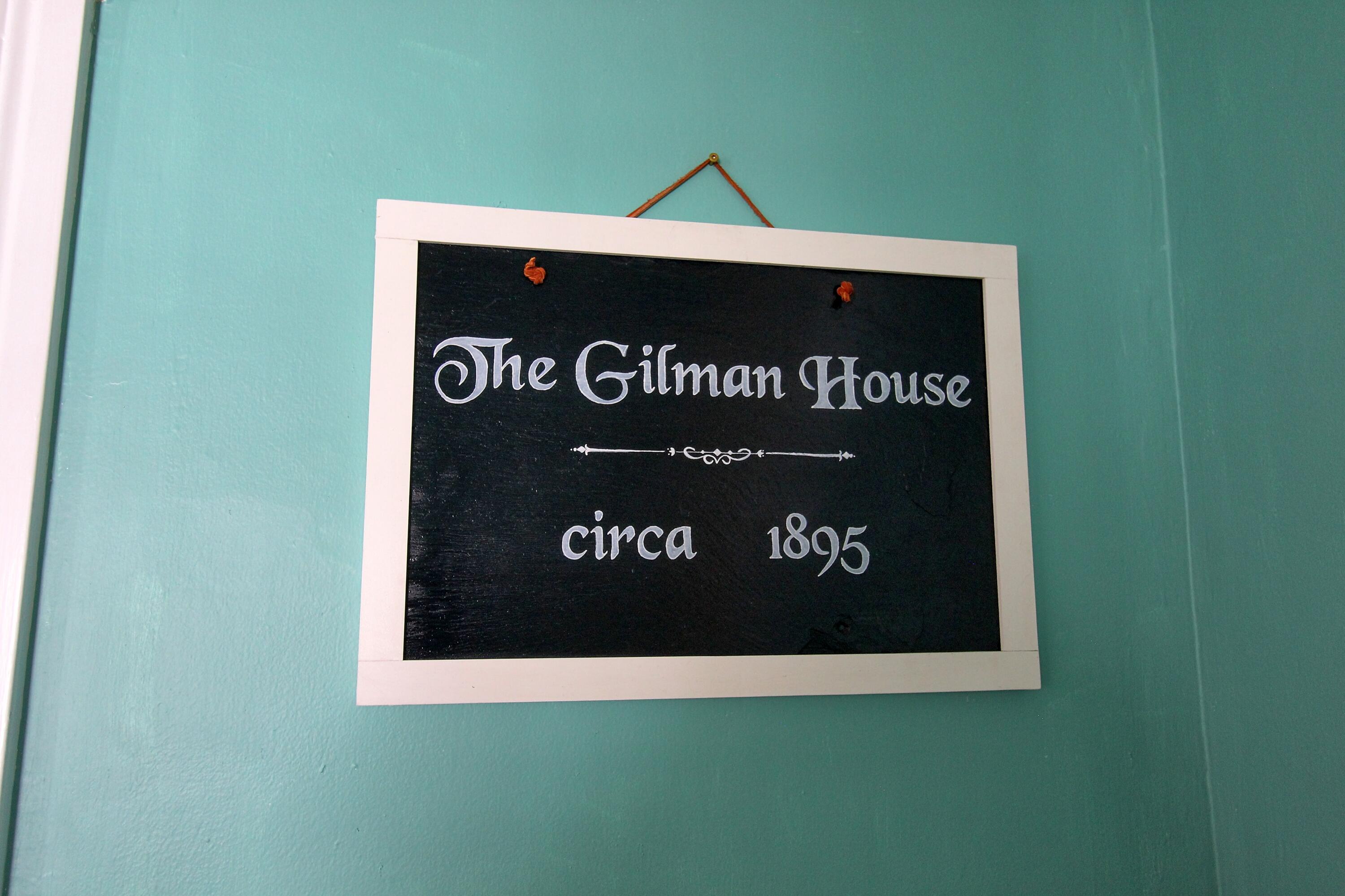 7 Green Street Dover-foxcroft ME 04426