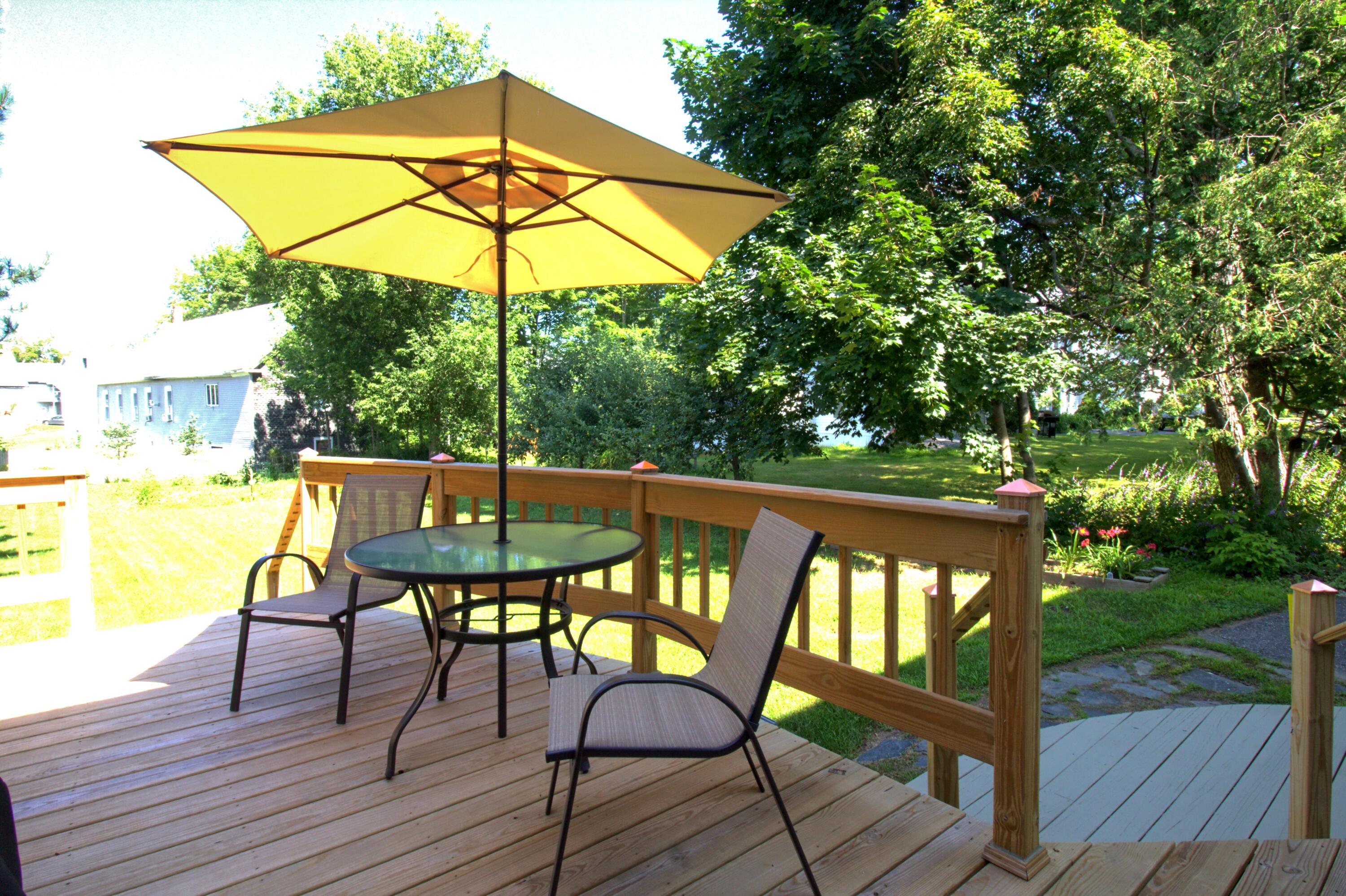 7 Green Street Dover-foxcroft ME 04426