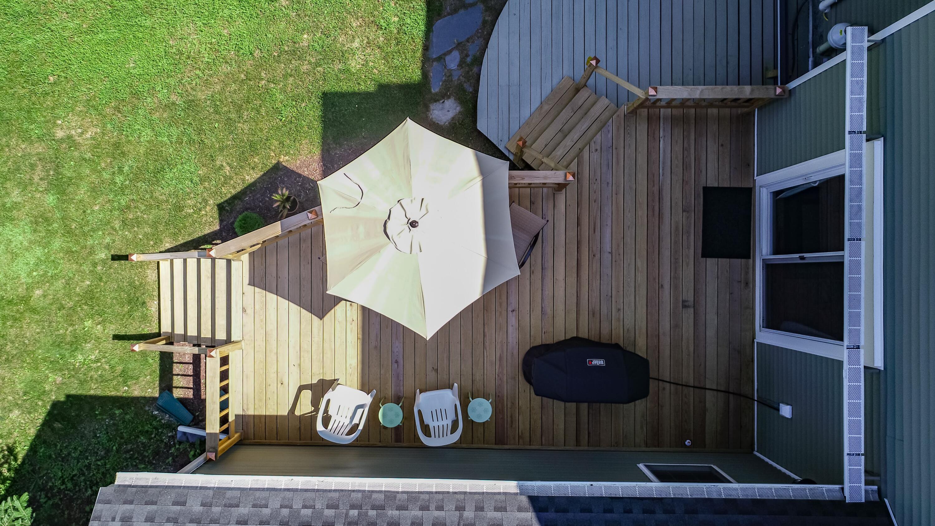 7 Green Street Dover-foxcroft ME 04426