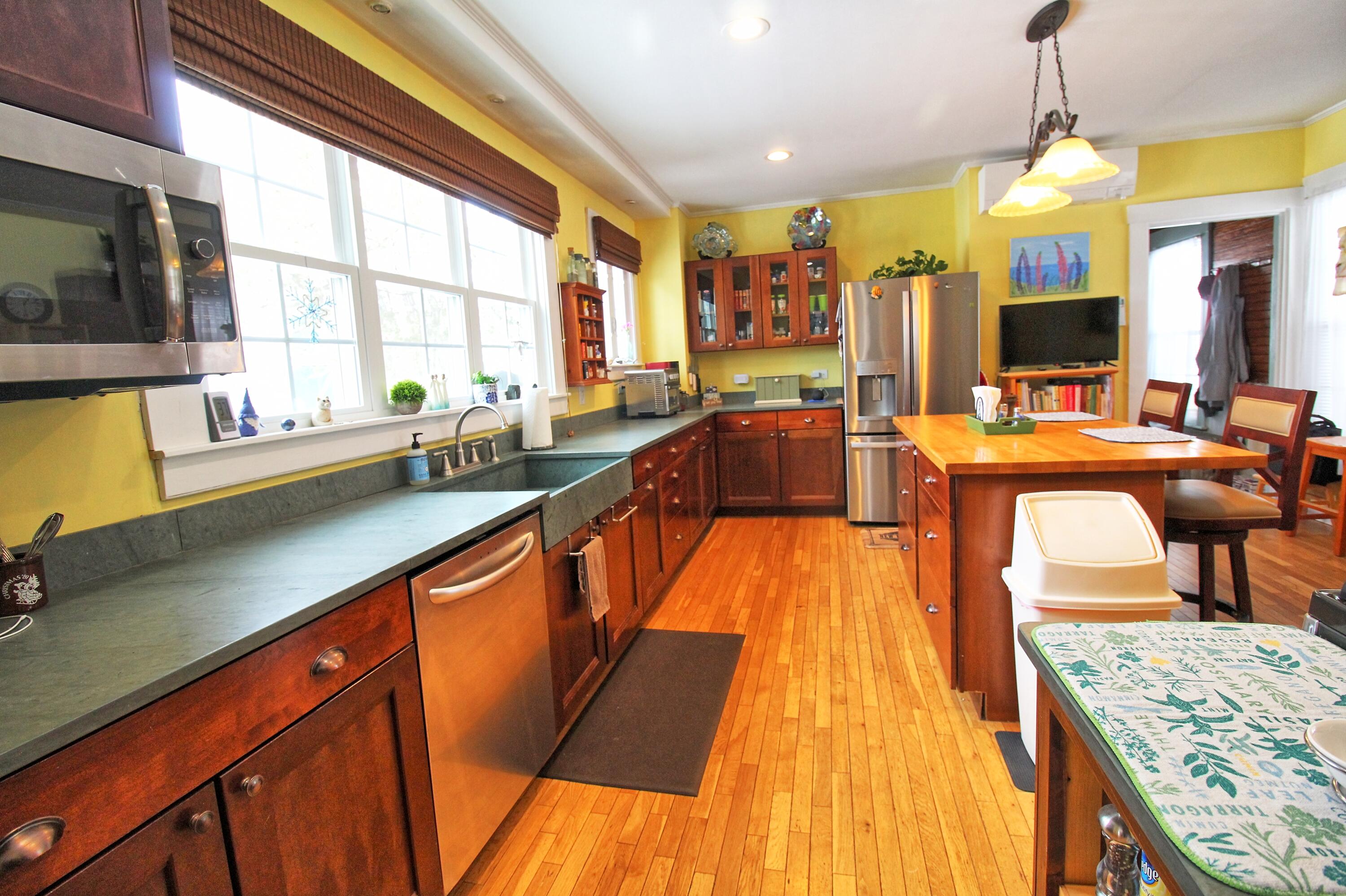 7 Green Street Dover-foxcroft ME 04426