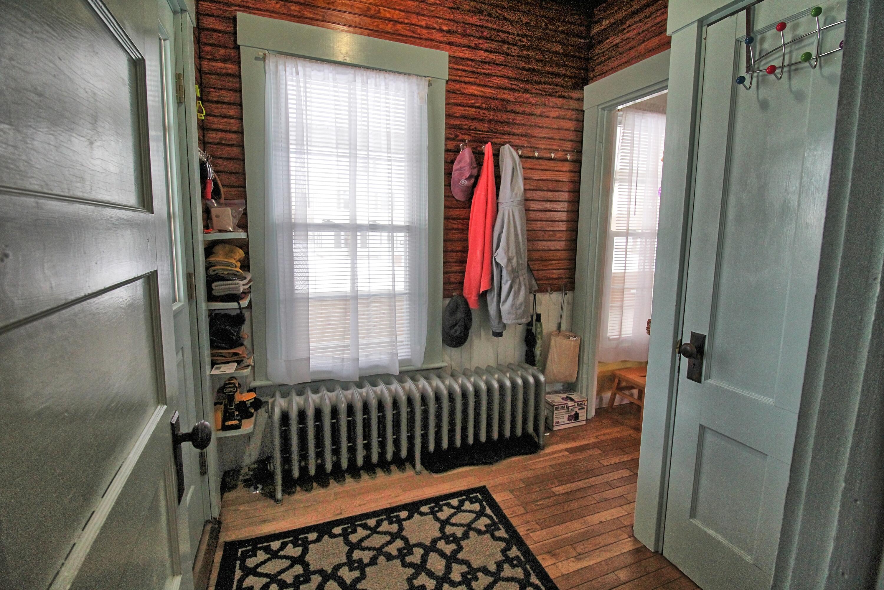 7 Green Street Dover-foxcroft ME 04426