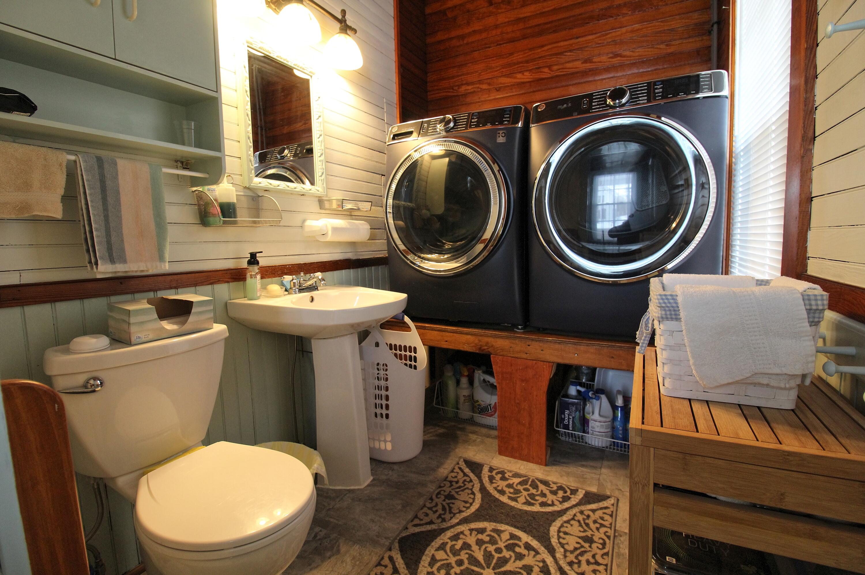 7 Green Street Dover-foxcroft ME 04426