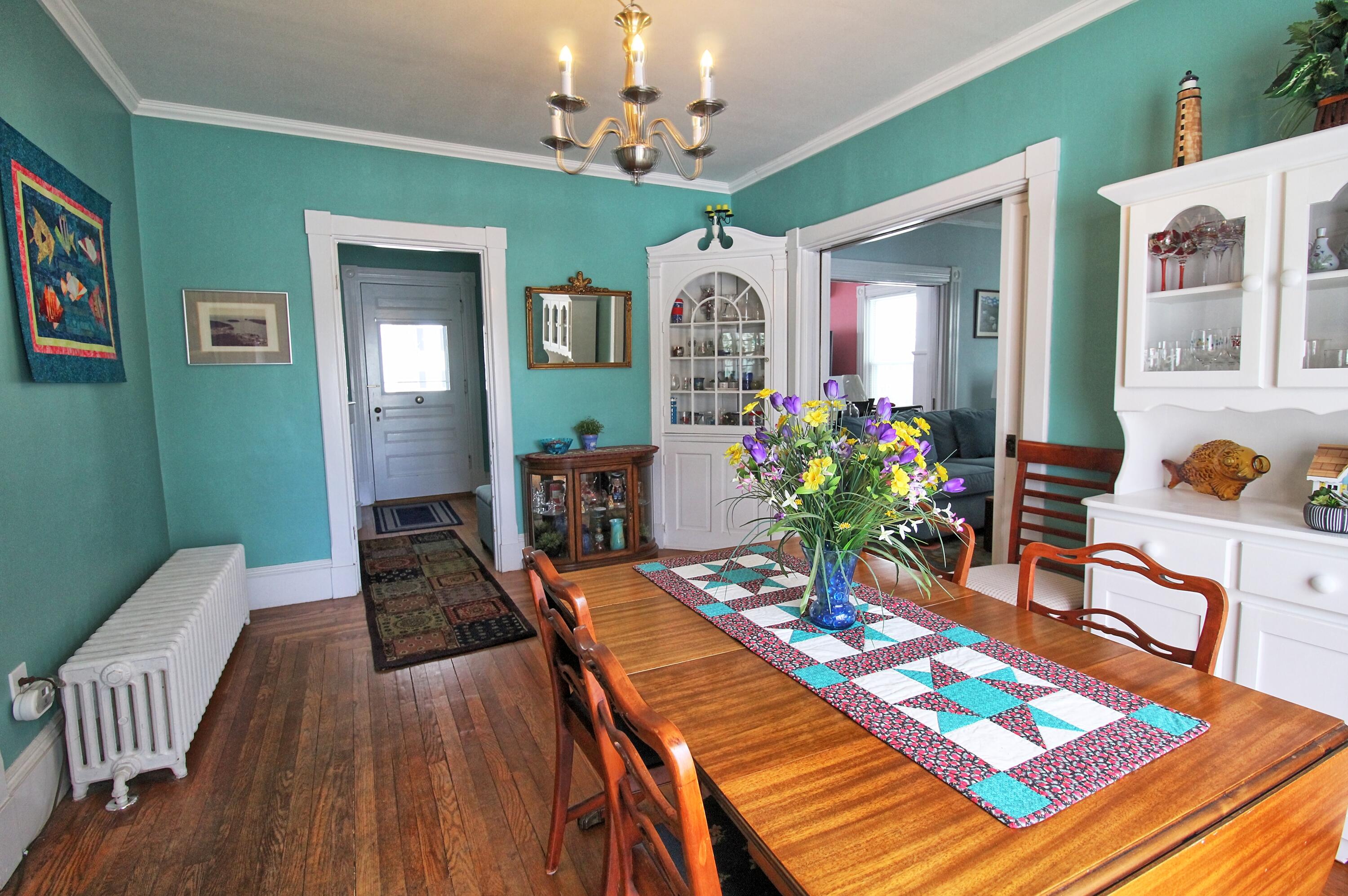 7 Green Street Dover-foxcroft ME 04426