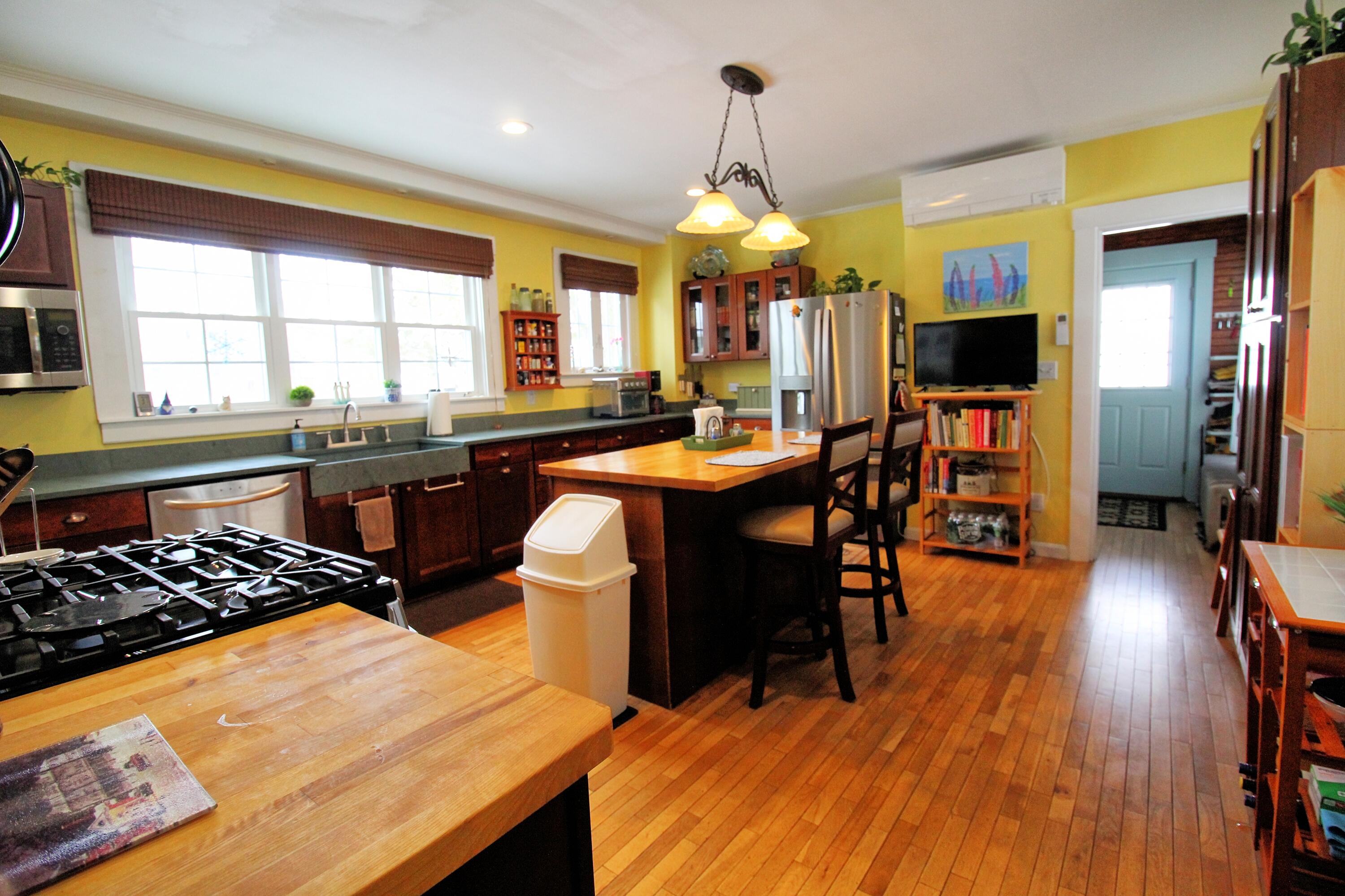 7 Green Street Dover-foxcroft ME 04426