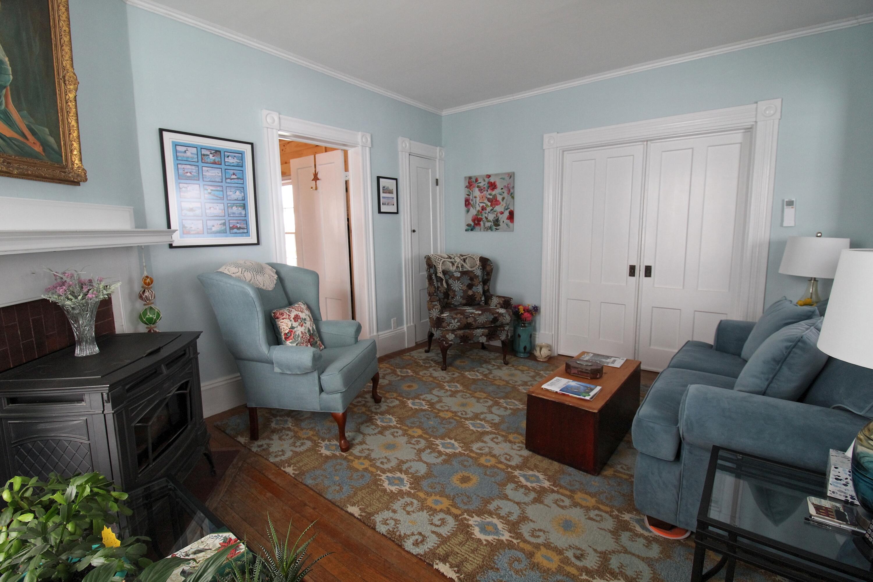 7 Green Street Dover-foxcroft ME 04426