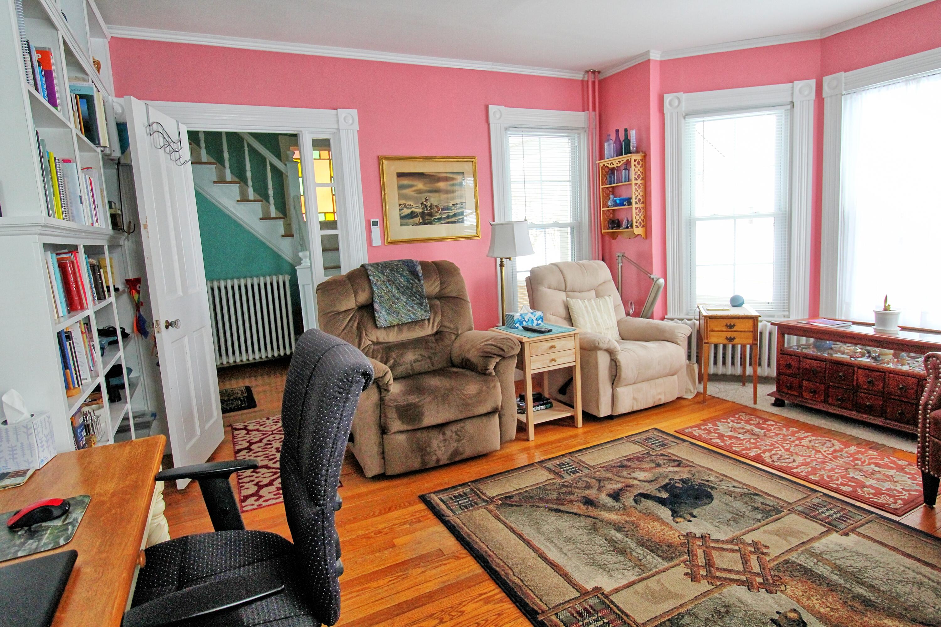 7 Green Street Dover-foxcroft ME 04426