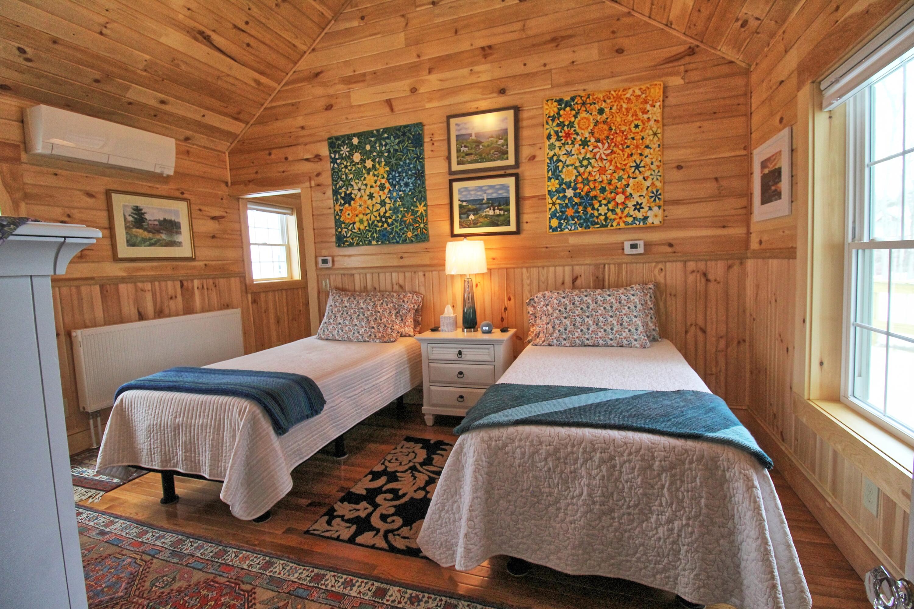 7 Green Street Dover-foxcroft ME 04426