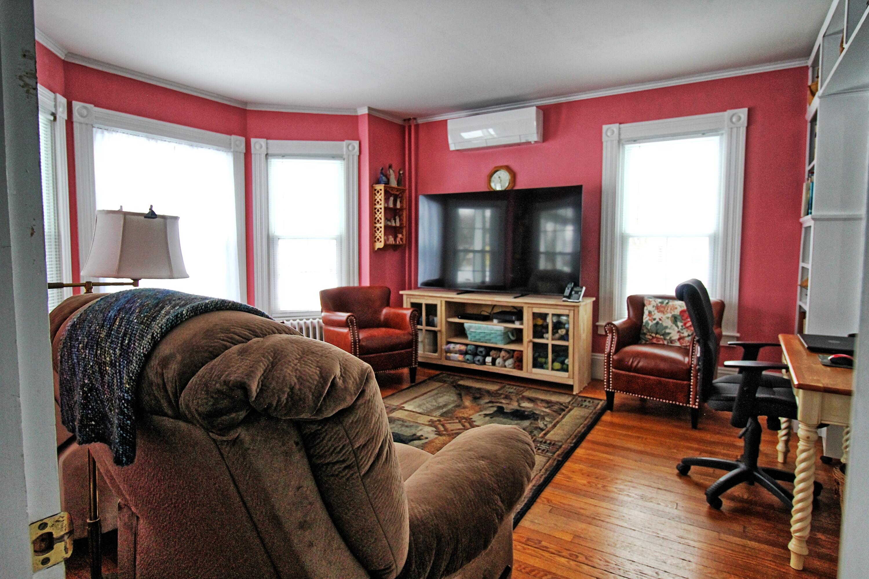 7 Green Street Dover-foxcroft ME 04426