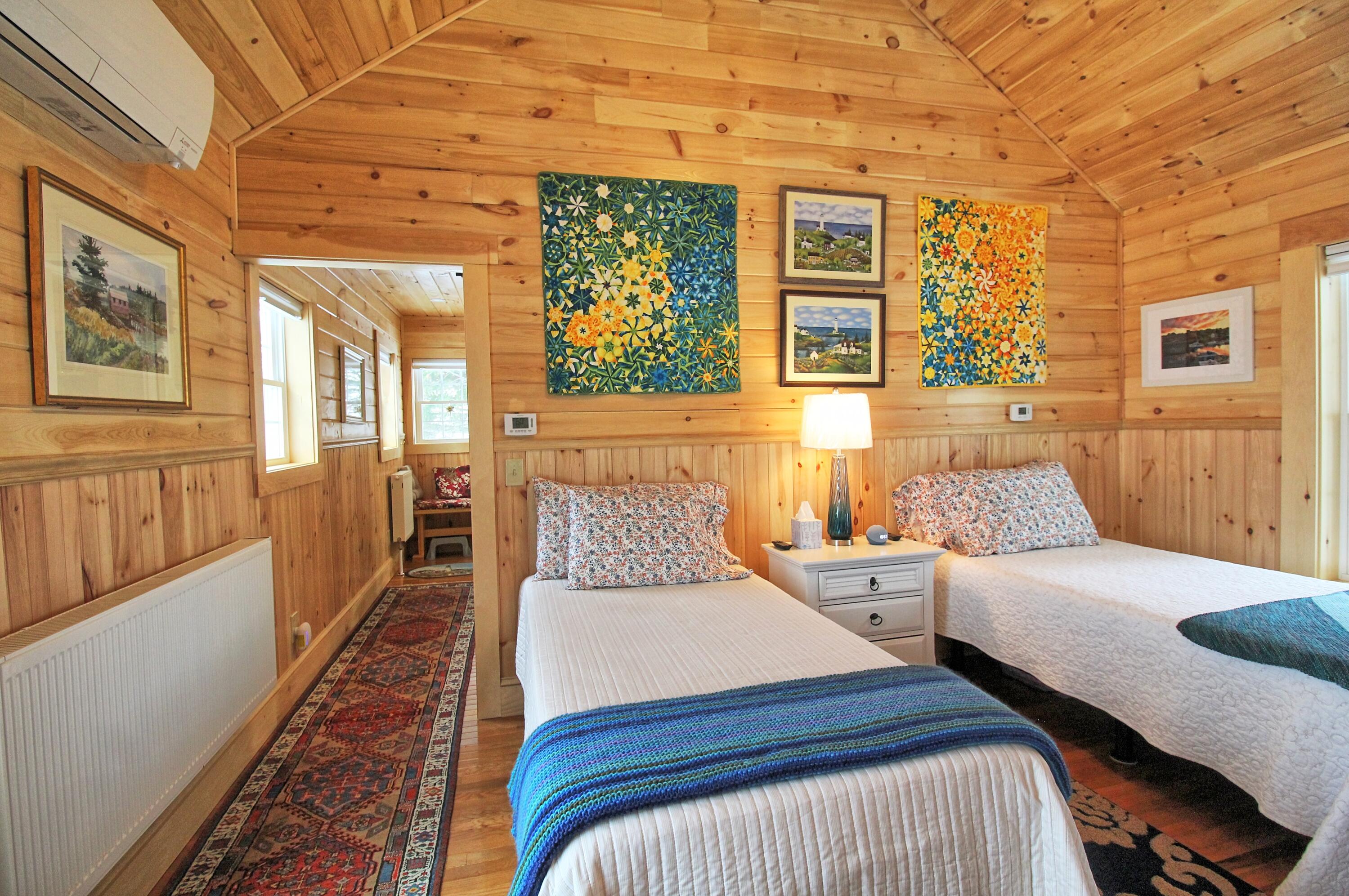 7 Green Street Dover-foxcroft ME 04426