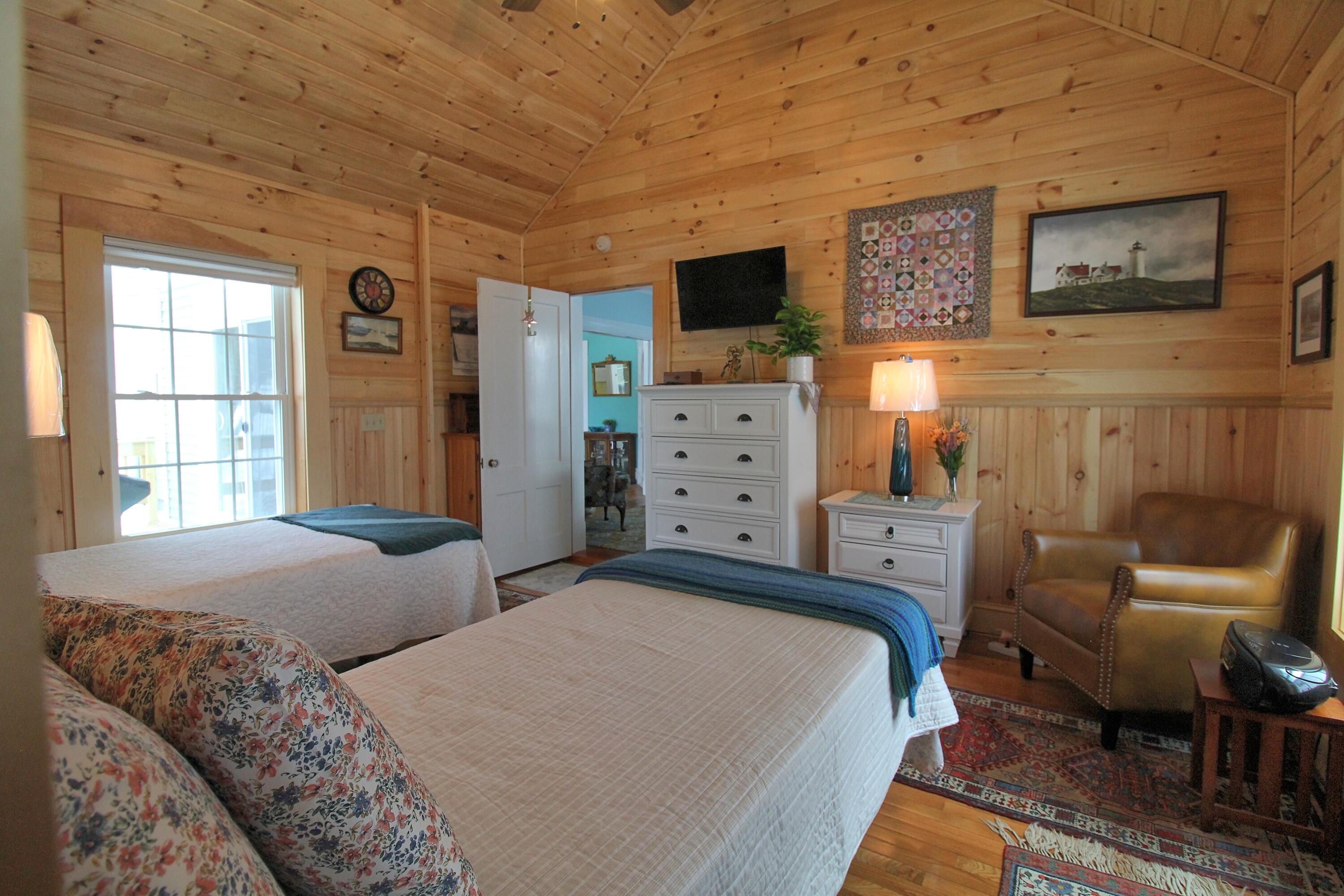 7 Green Street Dover-foxcroft ME 04426