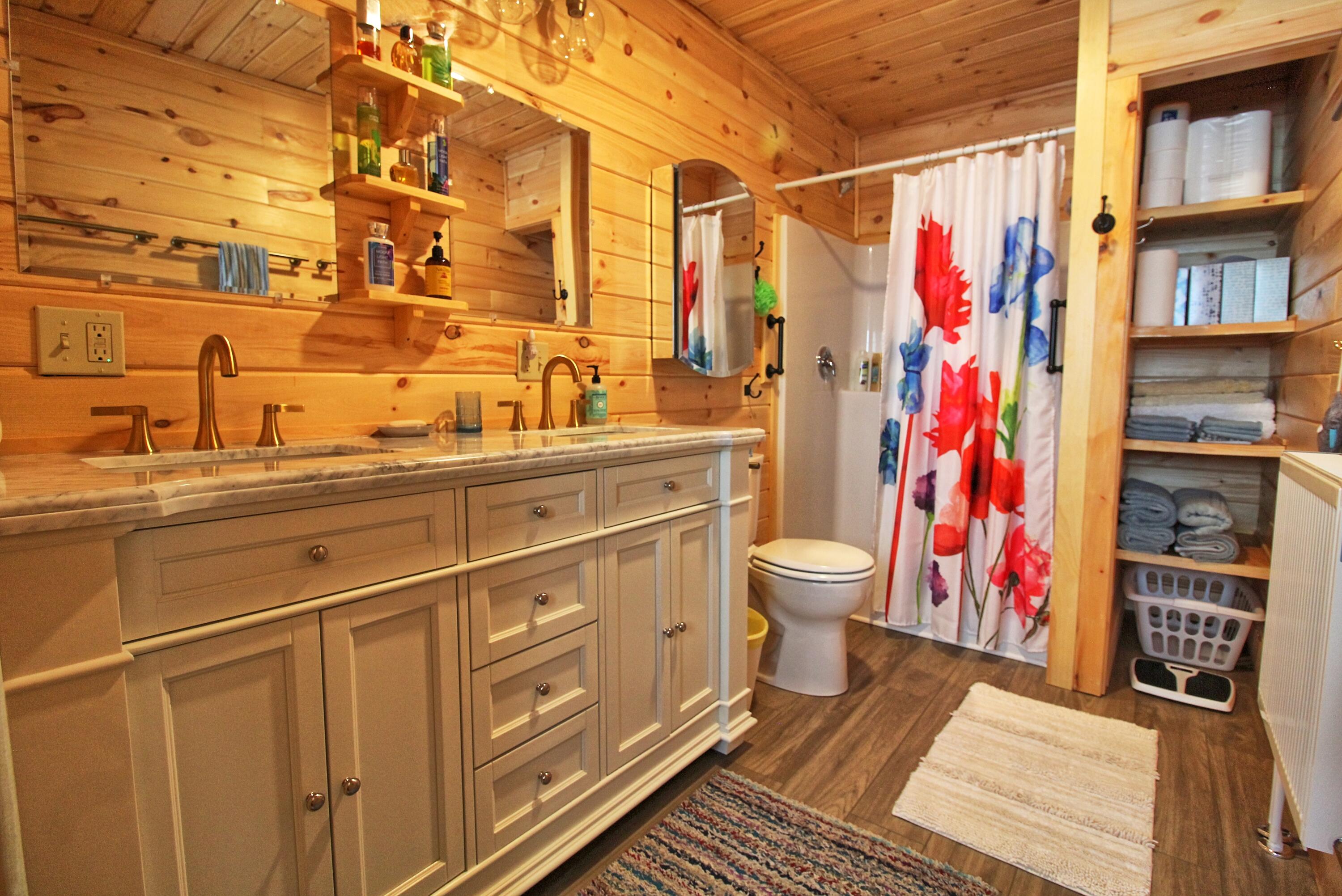 7 Green Street Dover-foxcroft ME 04426