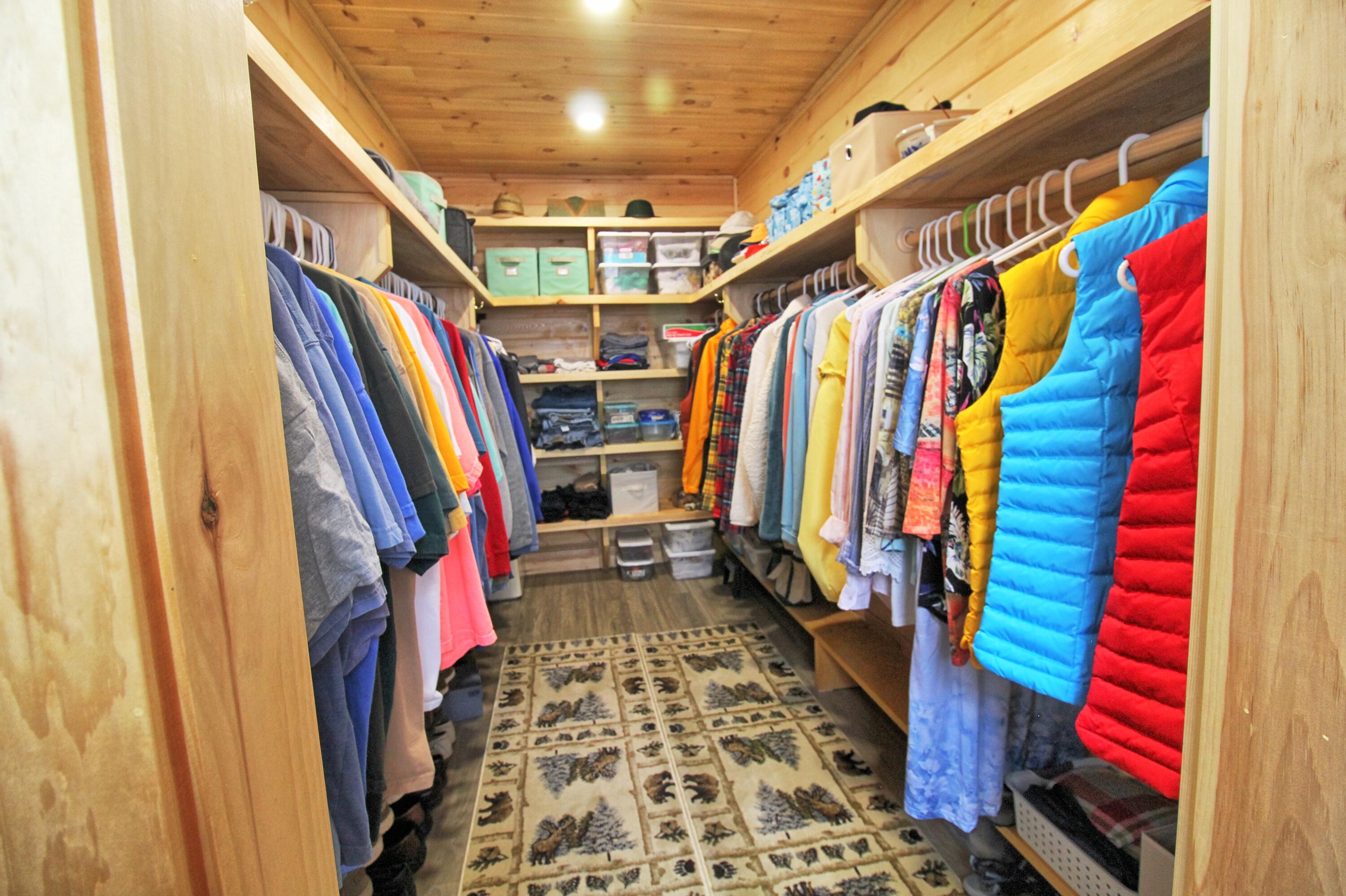 7 Green Street Dover-foxcroft ME 04426