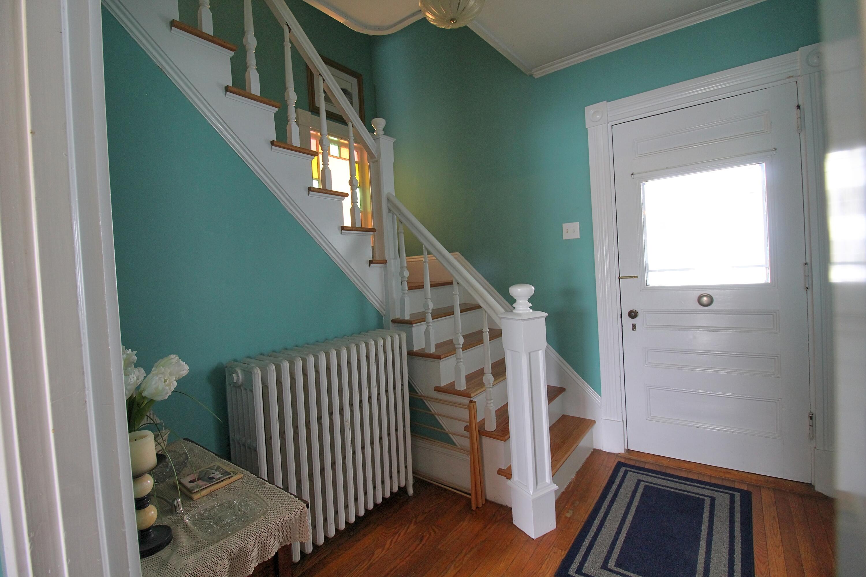 7 Green Street Dover-foxcroft ME 04426