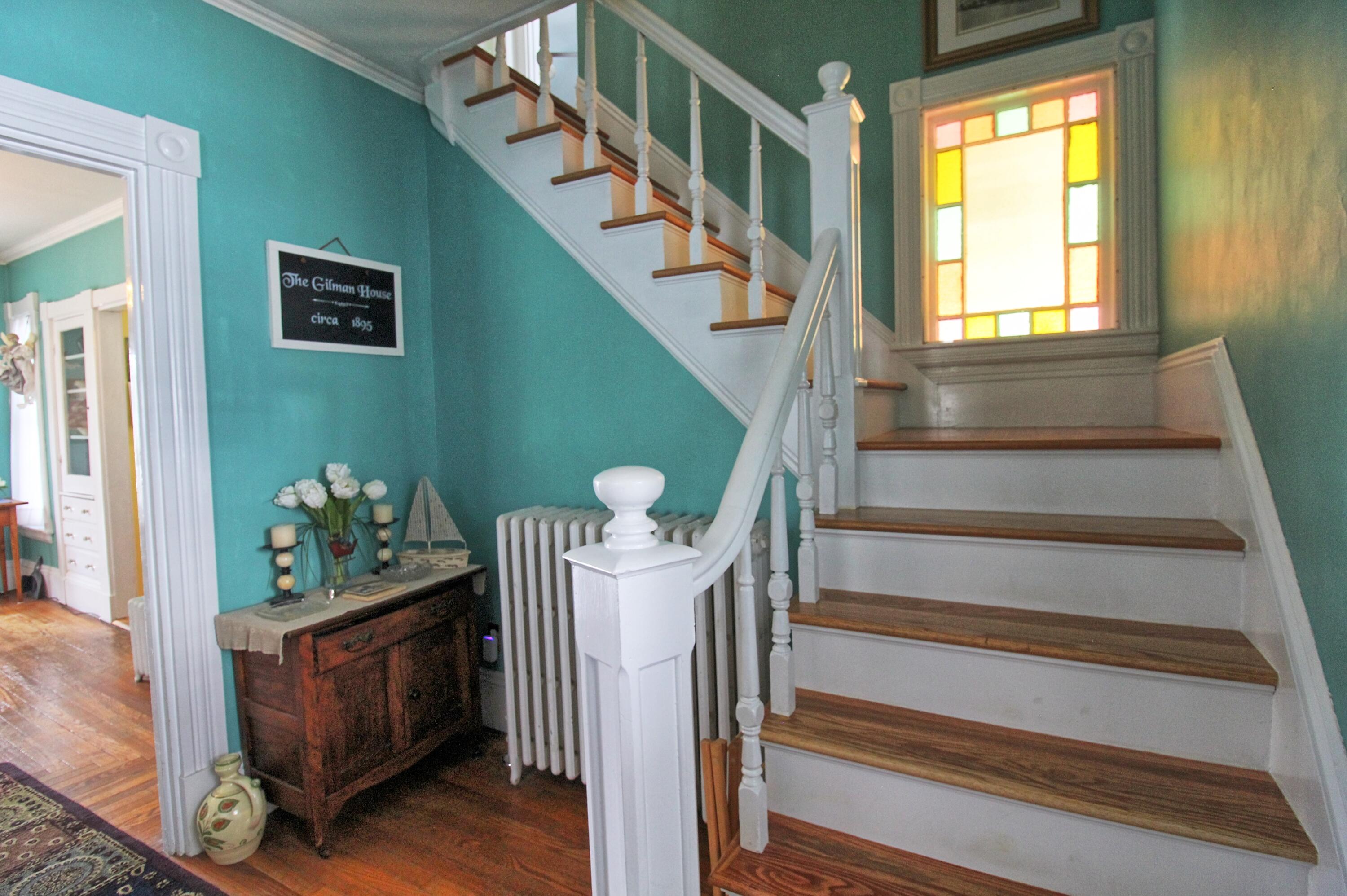 7 Green Street Dover-foxcroft ME 04426