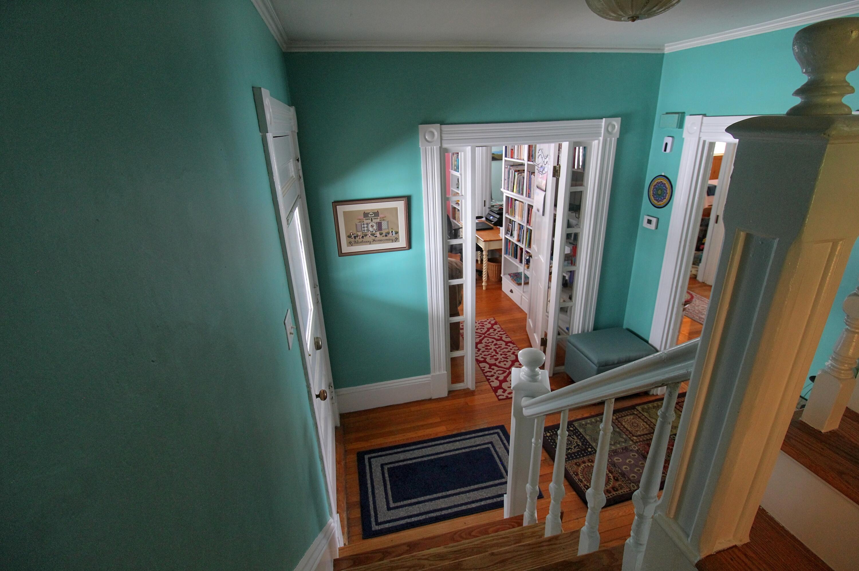 7 Green Street Dover-foxcroft ME 04426