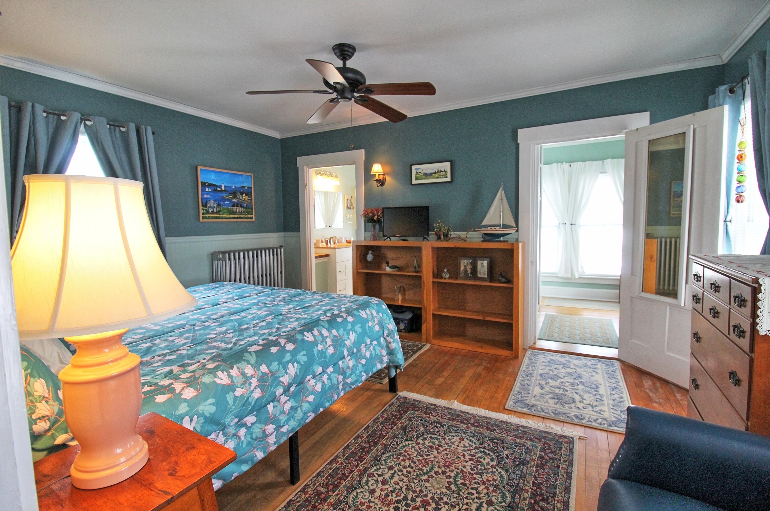 7 Green Street Dover-foxcroft ME 04426