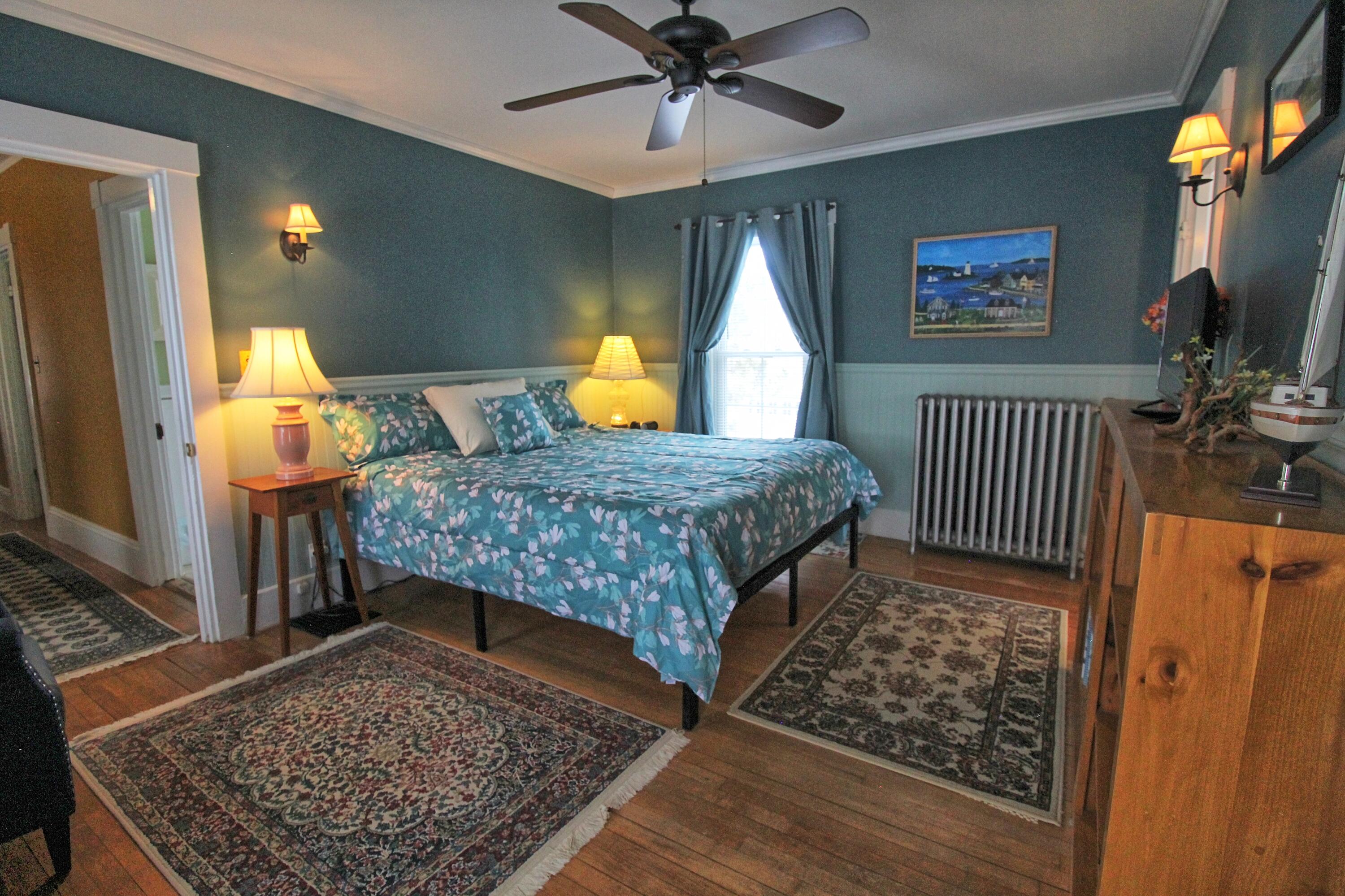 7 Green Street Dover-foxcroft ME 04426