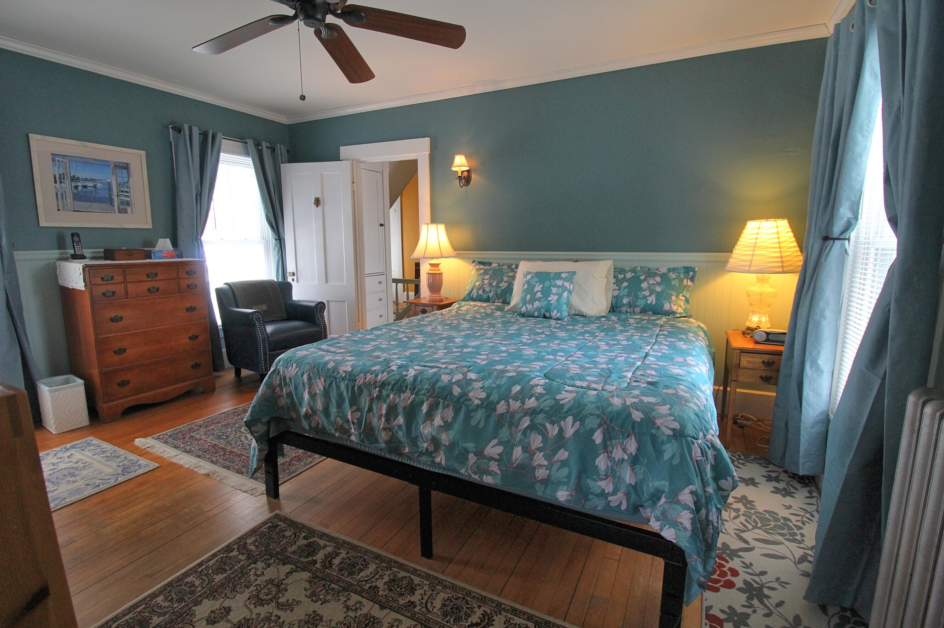 7 Green Street Dover-foxcroft ME 04426