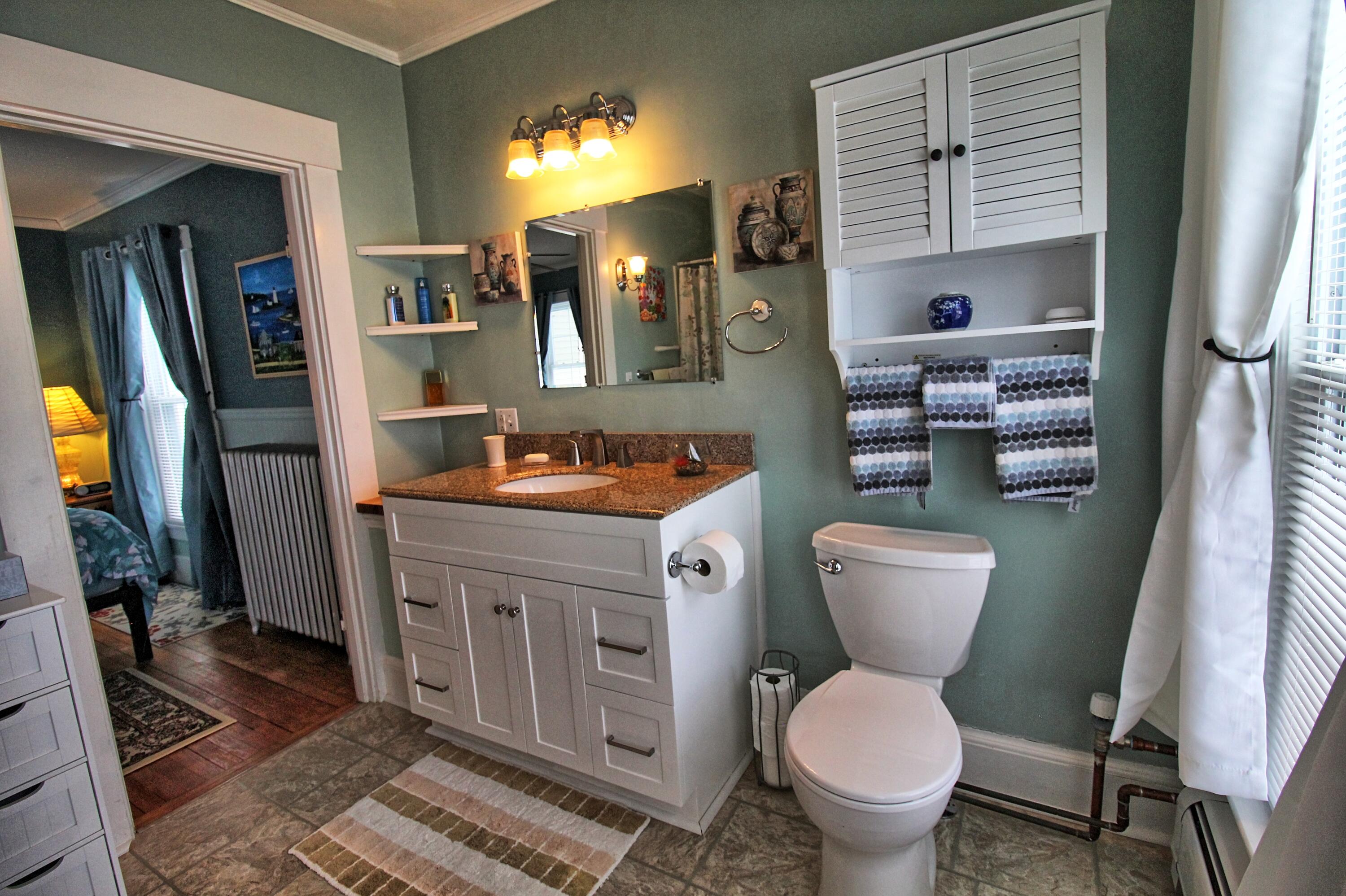 7 Green Street Dover-foxcroft ME 04426