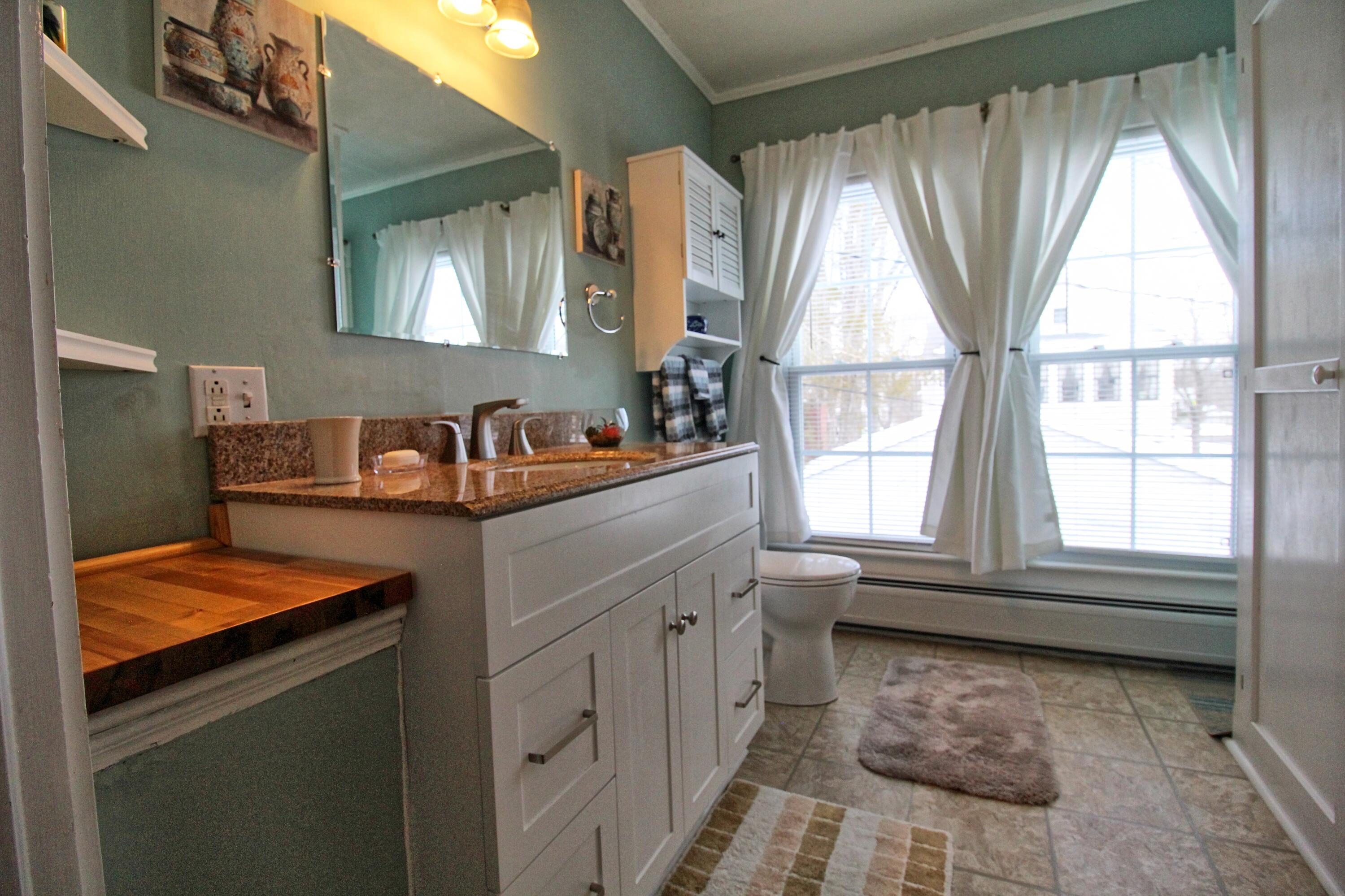 7 Green Street Dover-foxcroft ME 04426