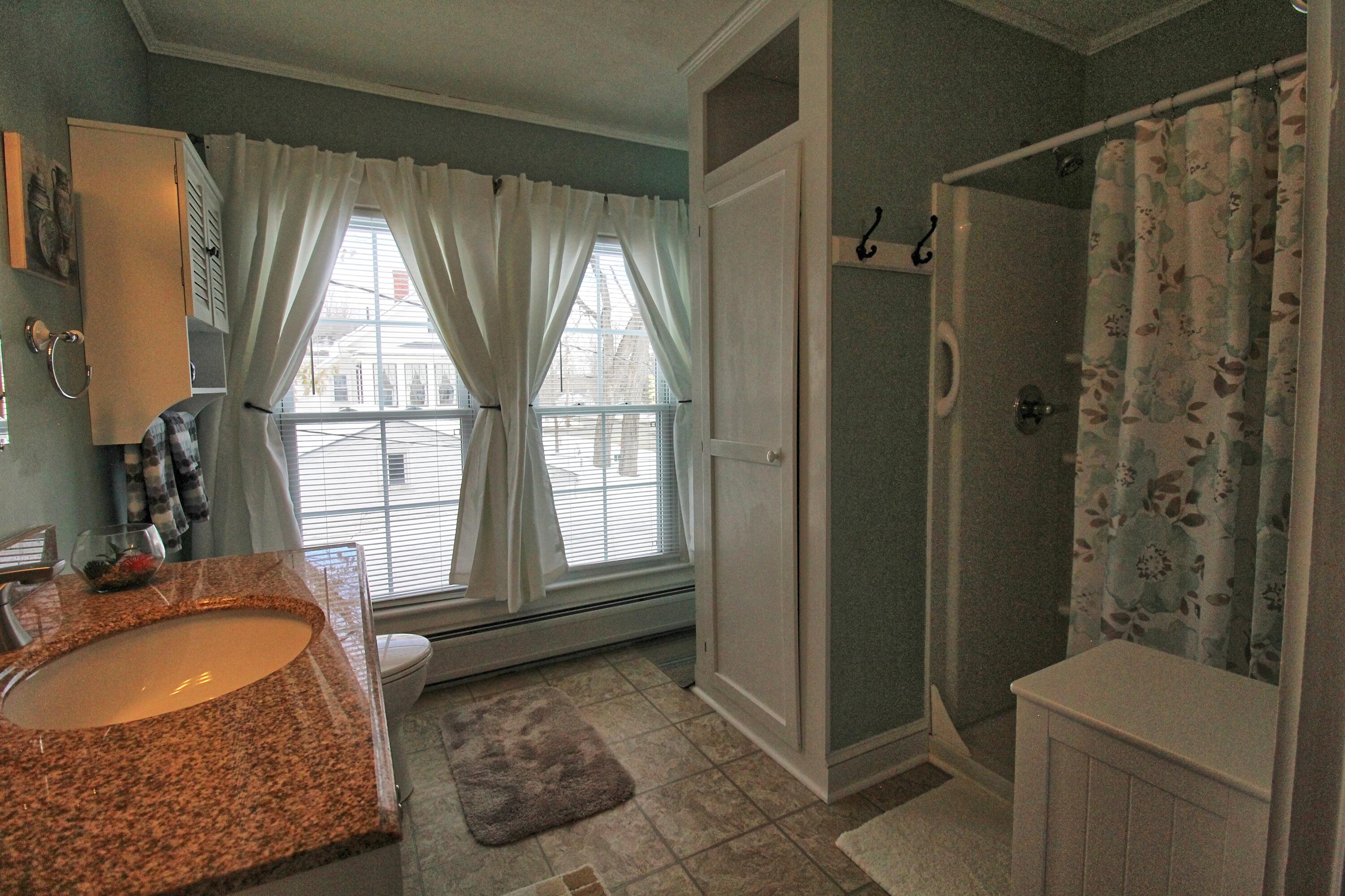 7 Green Street Dover-foxcroft ME 04426