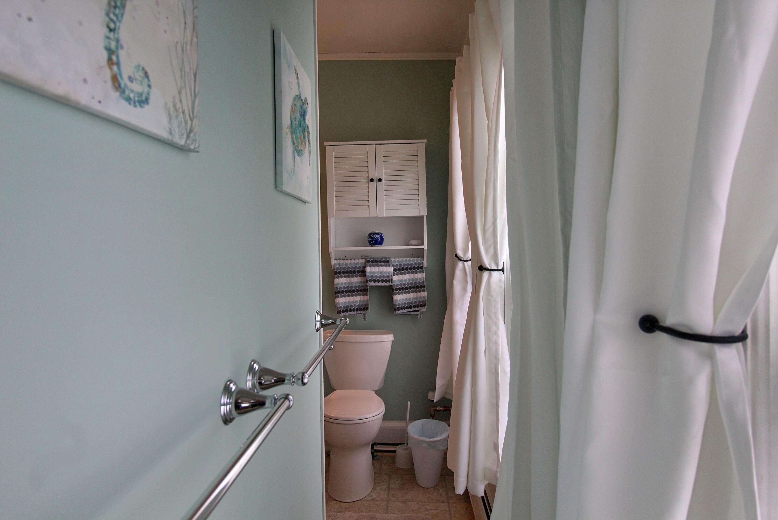 7 Green Street Dover-foxcroft ME 04426