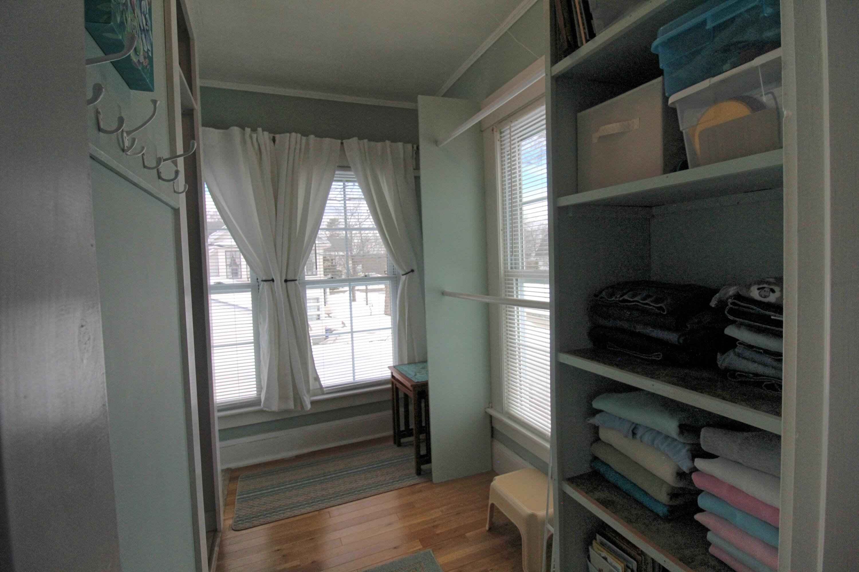 7 Green Street Dover-foxcroft ME 04426