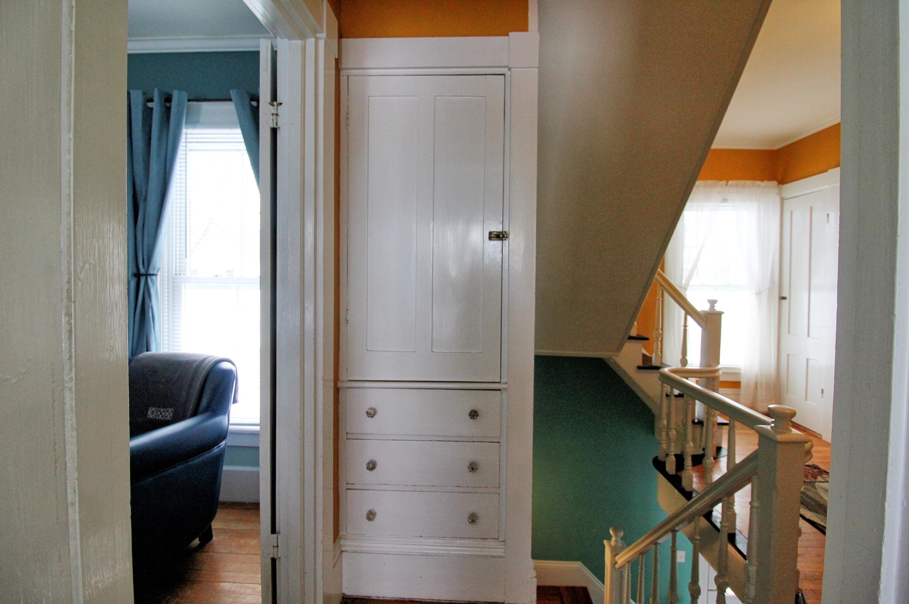 7 Green Street Dover-foxcroft ME 04426