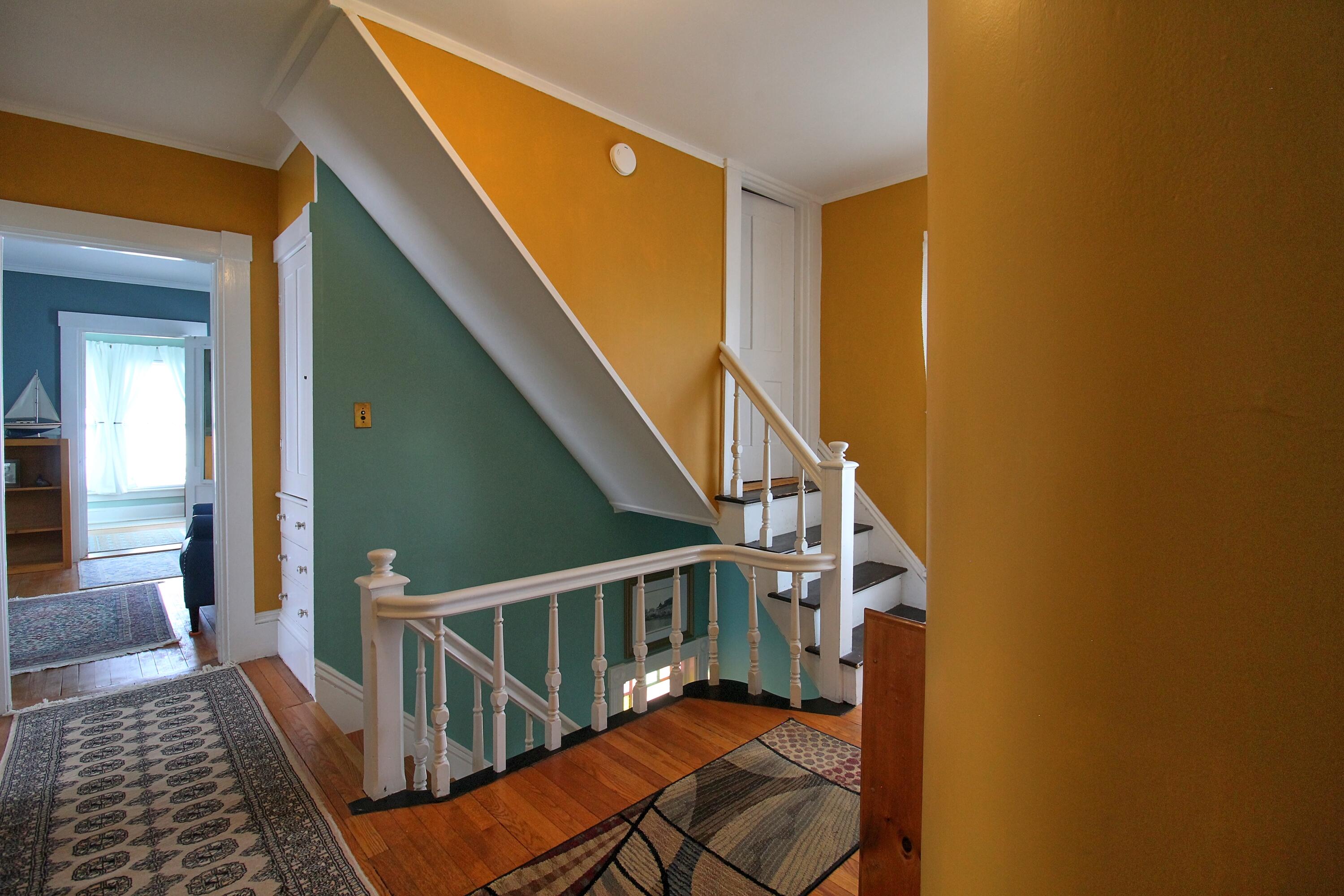 7 Green Street Dover-foxcroft ME 04426