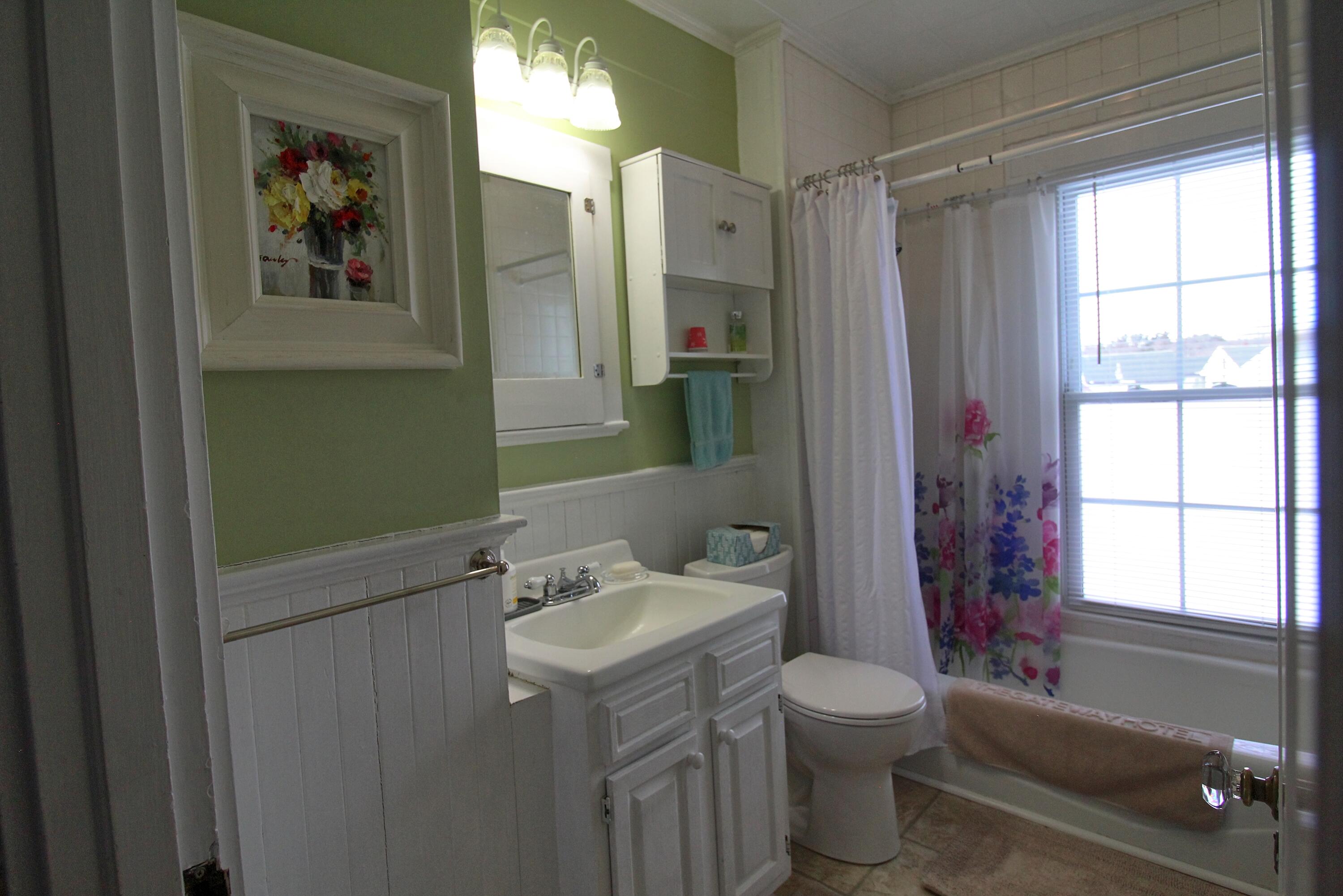 7 Green Street Dover-foxcroft ME 04426