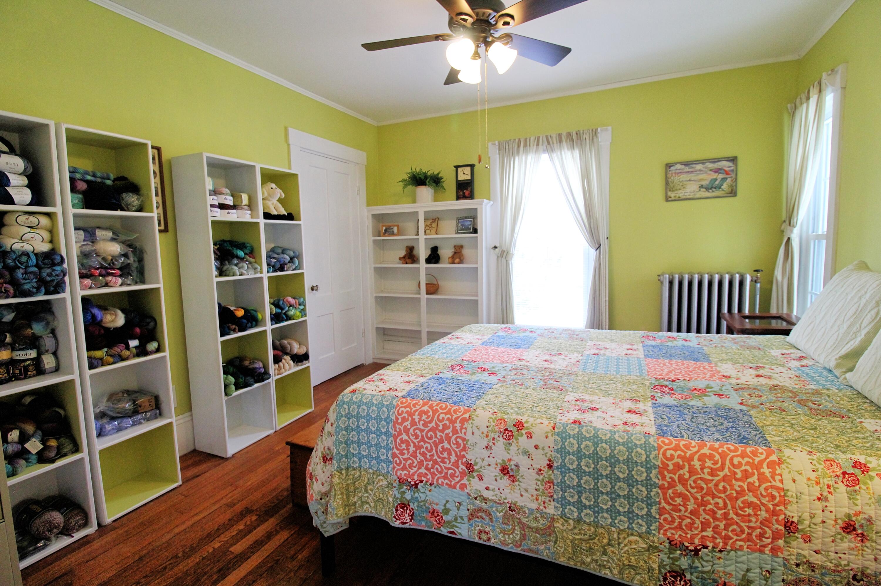 7 Green Street Dover-foxcroft ME 04426