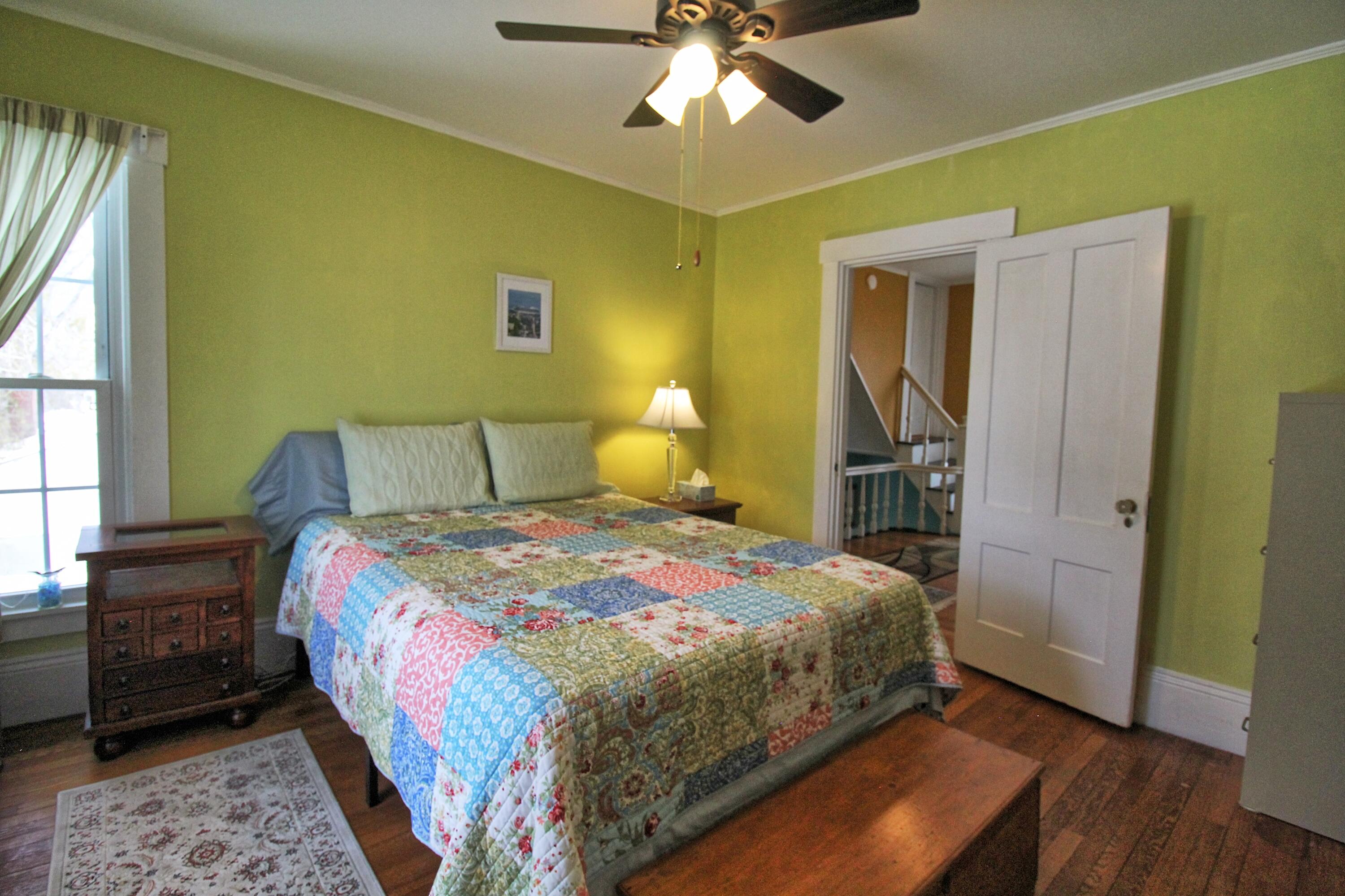 7 Green Street Dover-foxcroft ME 04426