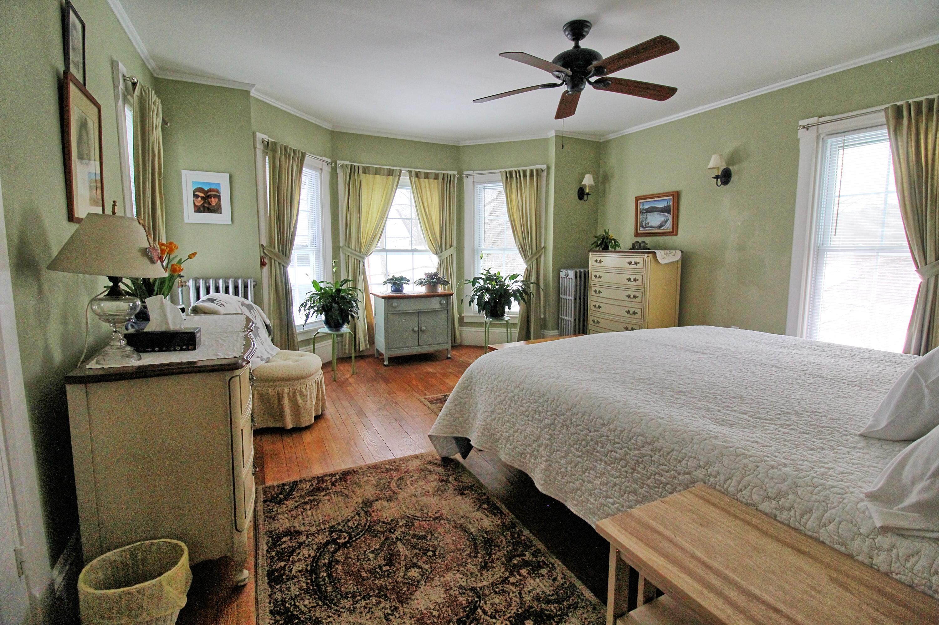 7 Green Street Dover-foxcroft ME 04426