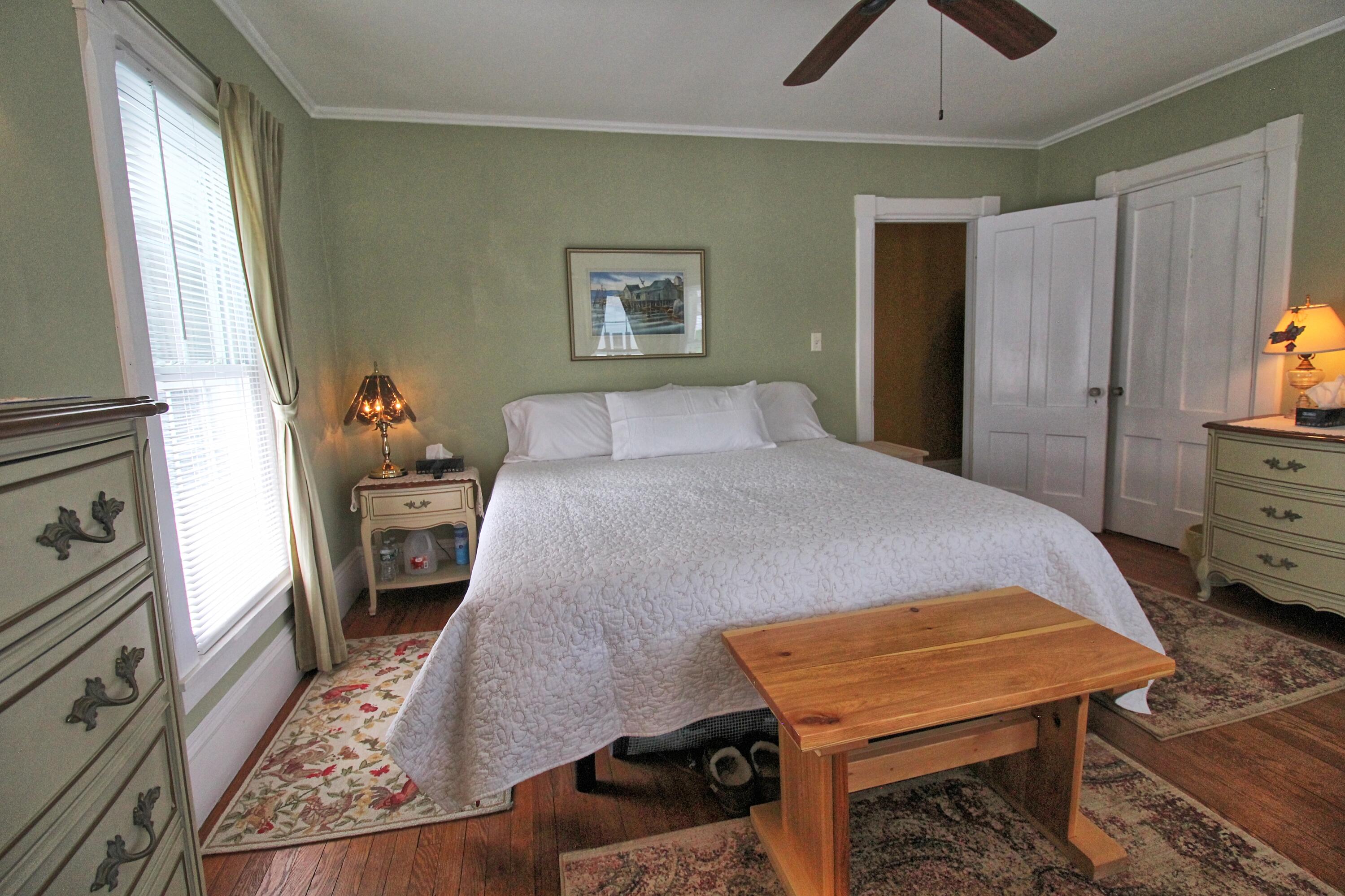 7 Green Street Dover-foxcroft ME 04426