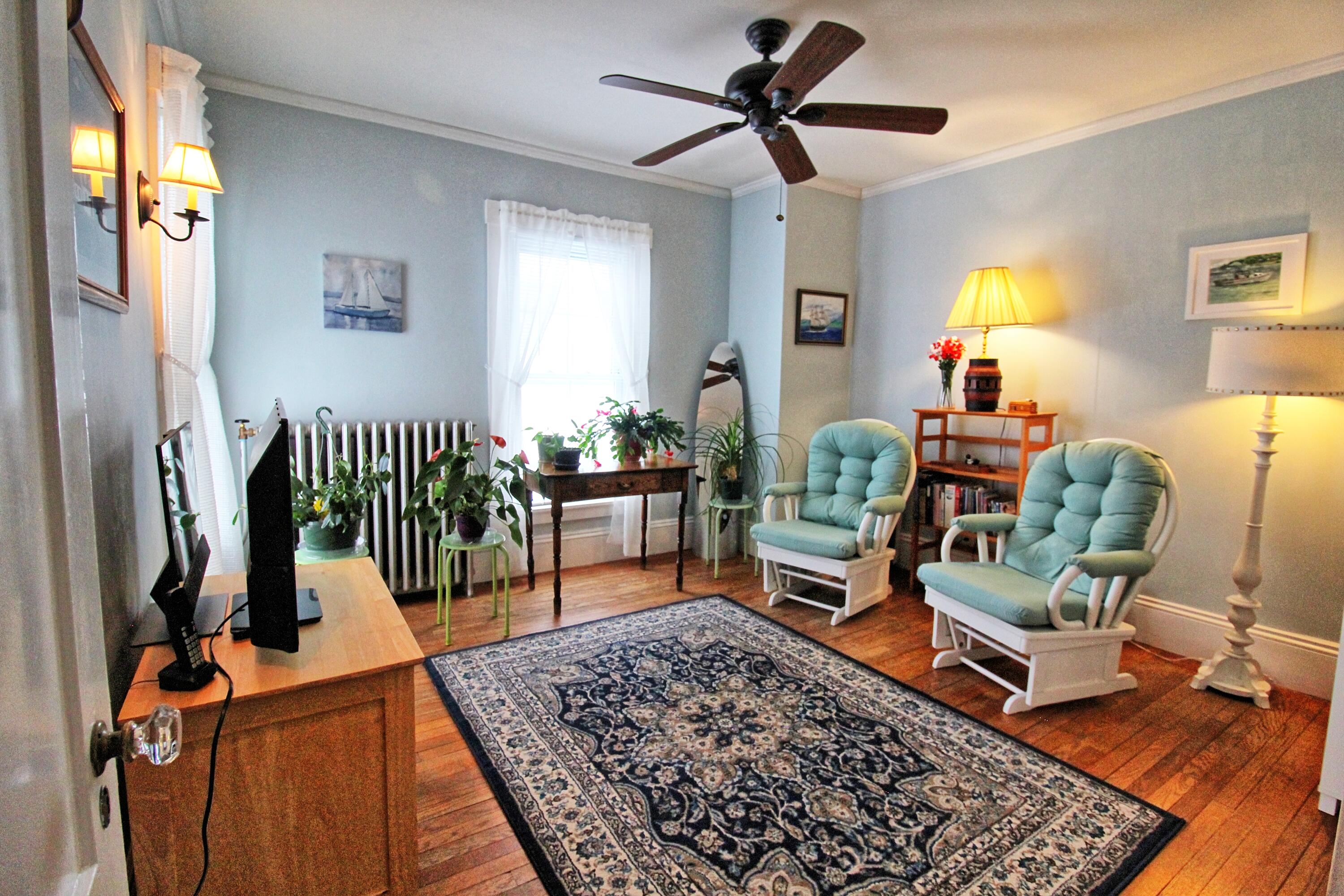 7 Green Street Dover-foxcroft ME 04426