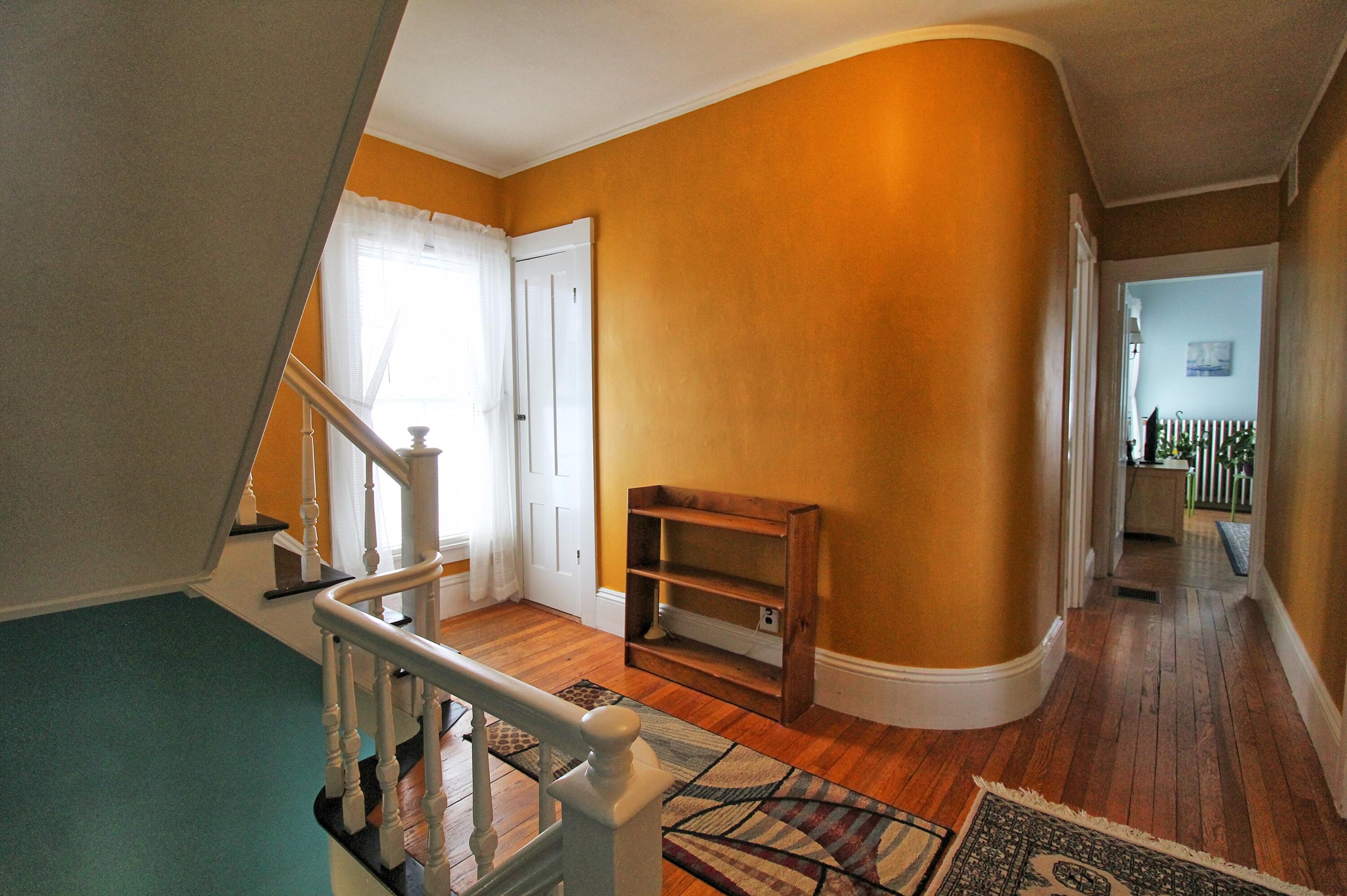 7 Green Street Dover-foxcroft ME 04426