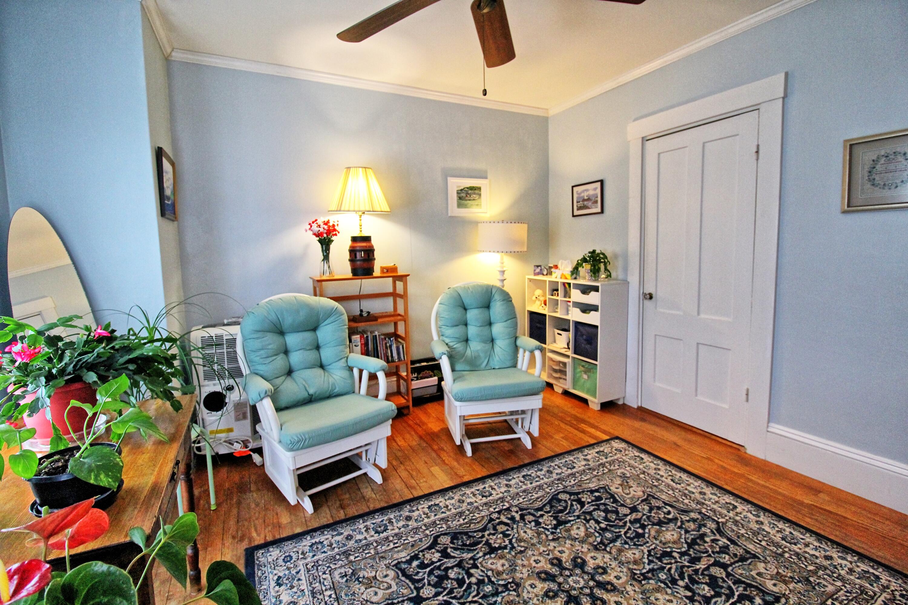 7 Green Street Dover-foxcroft ME 04426