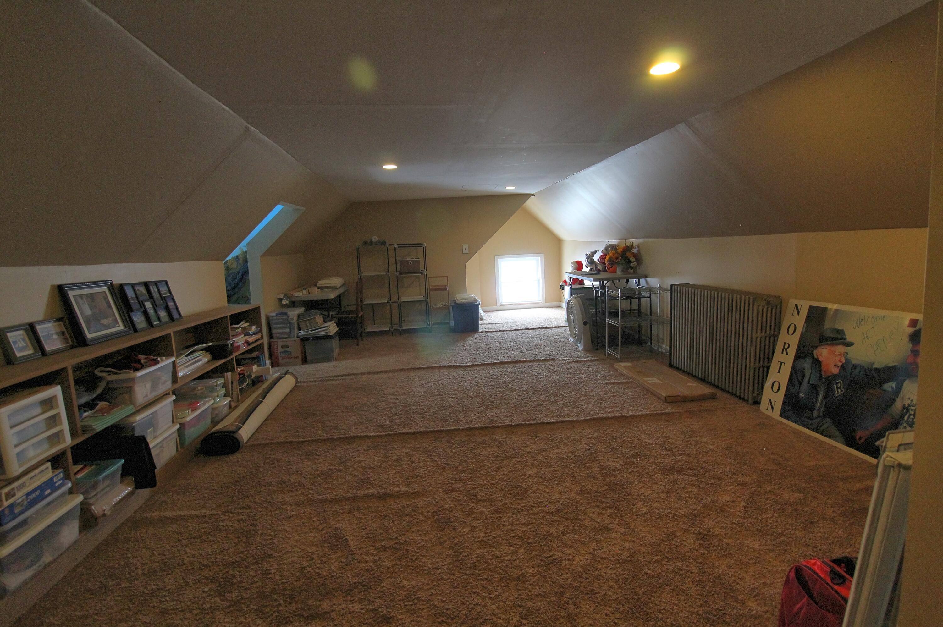 7 Green Street Dover-foxcroft ME 04426