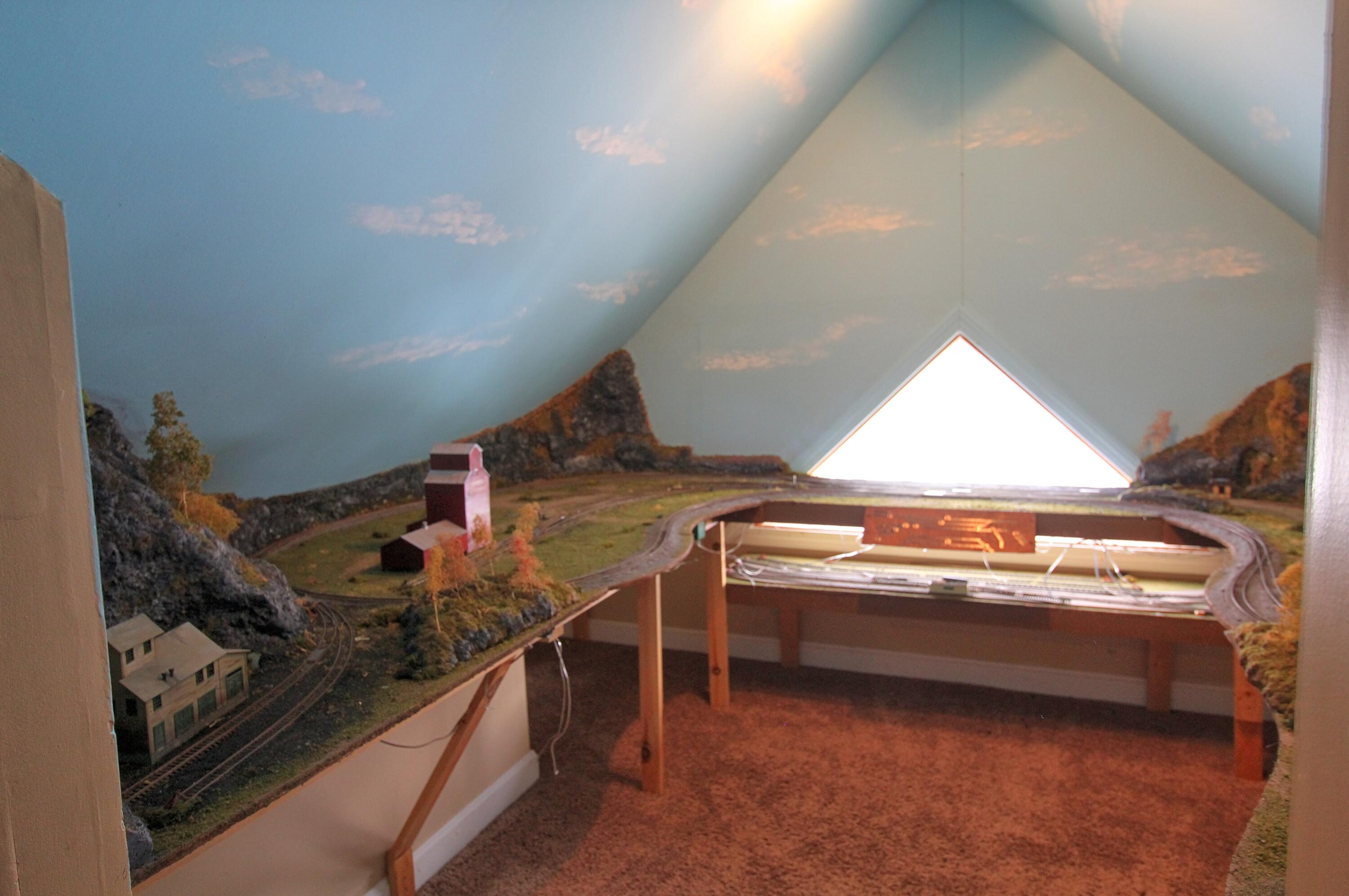 7 Green Street Dover-foxcroft ME 04426