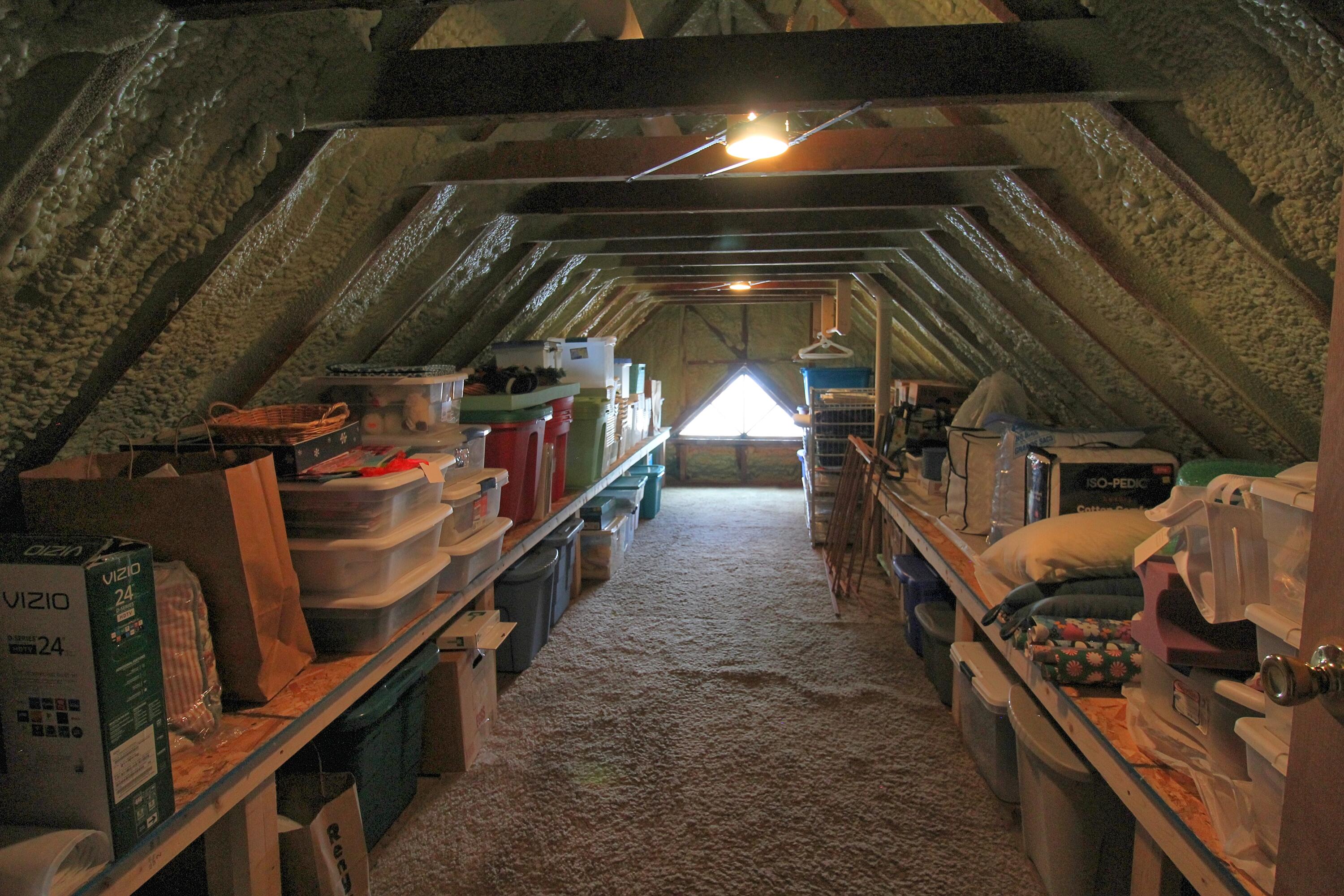 7 Green Street Dover-foxcroft ME 04426