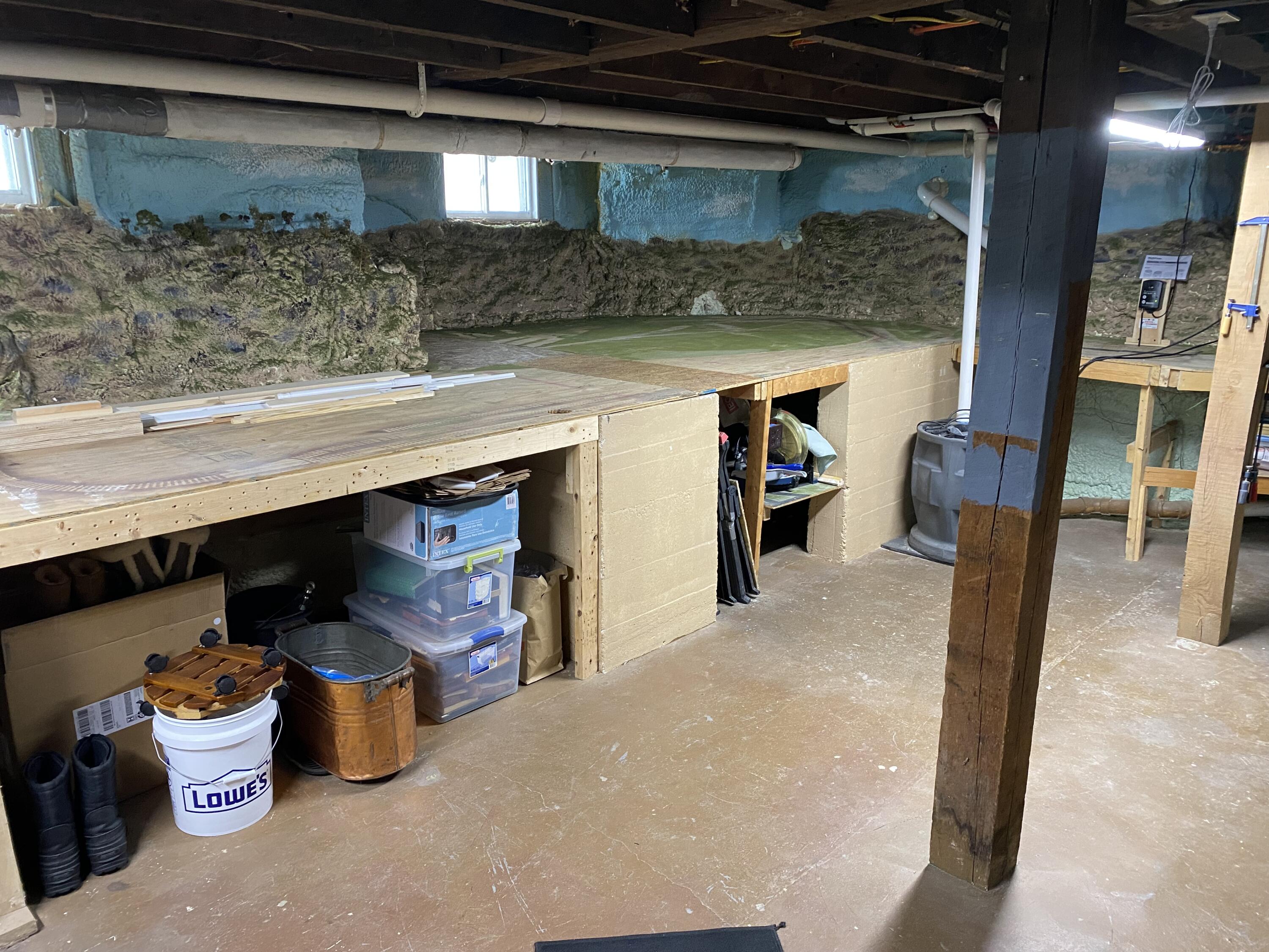 7 Green Street Dover-foxcroft ME 04426