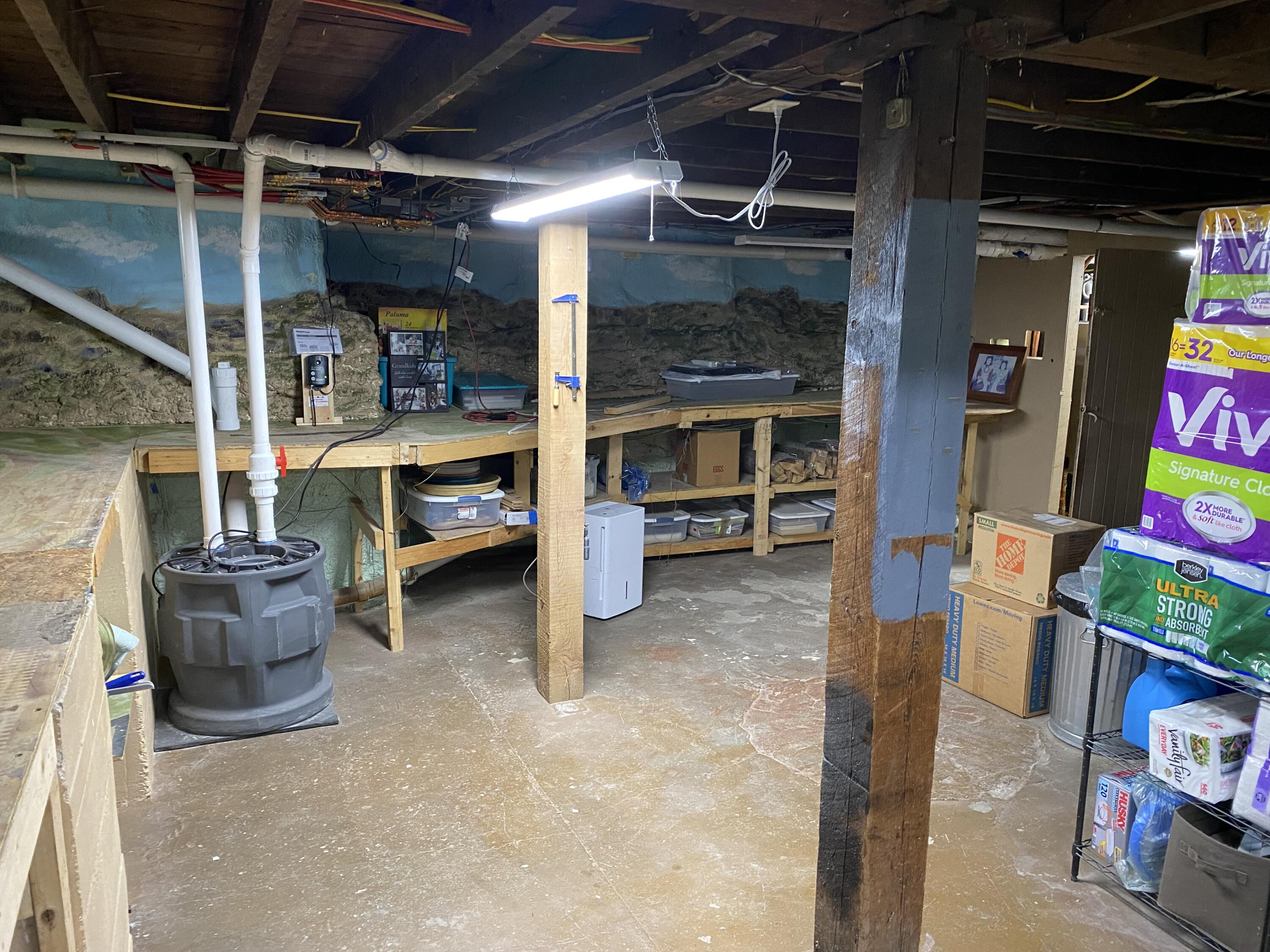 7 Green Street Dover-foxcroft ME 04426