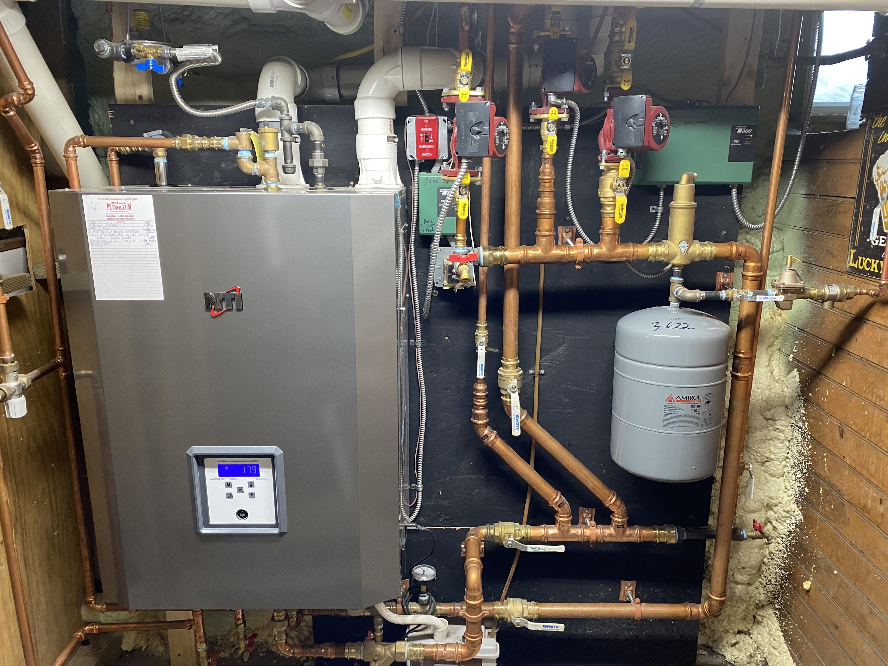 7 Green Street Dover-foxcroft ME 04426