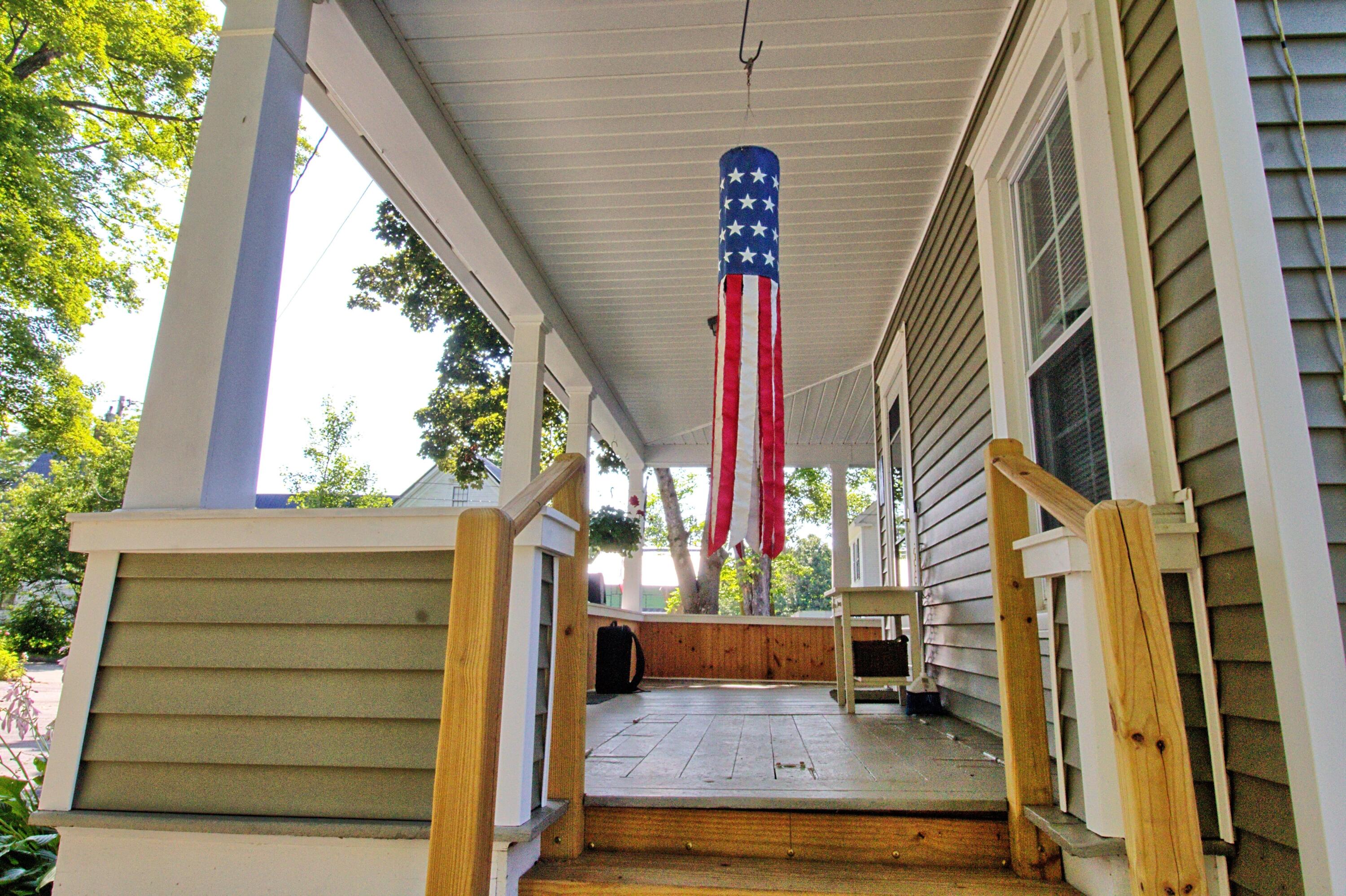 7 Green Street Dover-foxcroft ME 04426