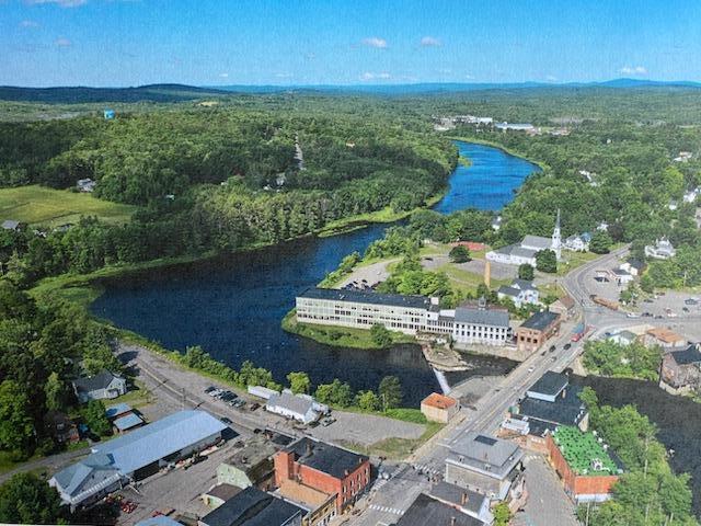 7 Green Street Dover-foxcroft ME 04426